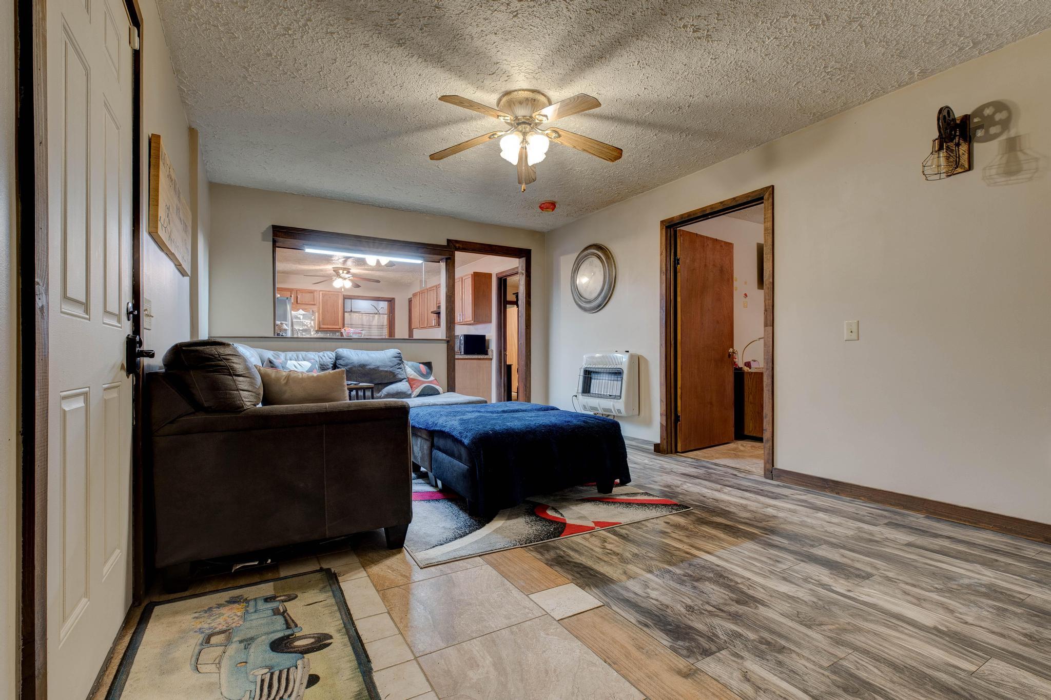 1376 S Highway 11 Property Photo 4