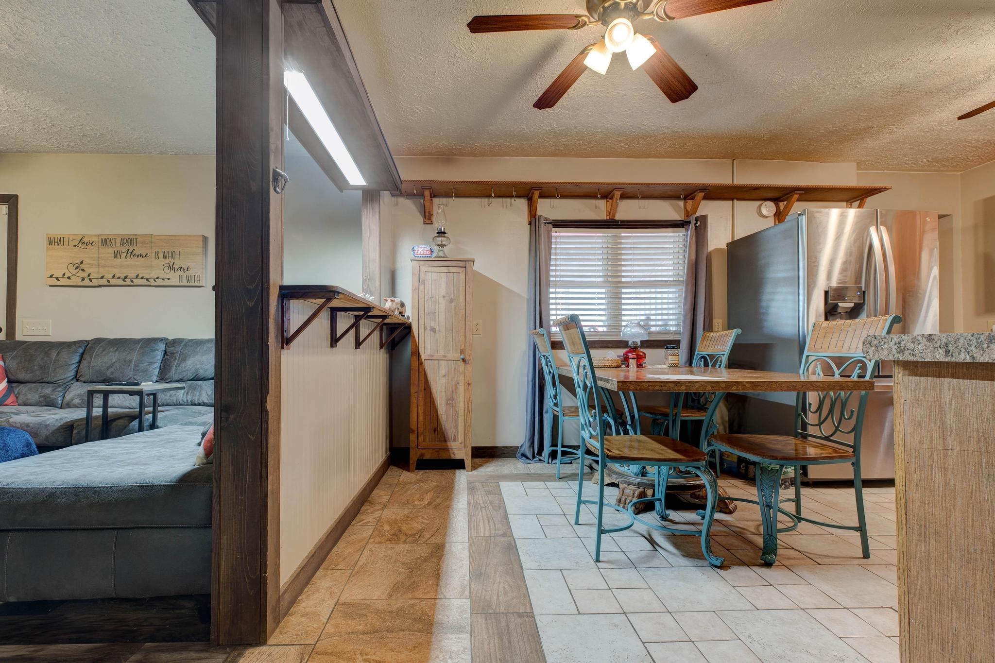1376 S Highway 11 Property Photo 6