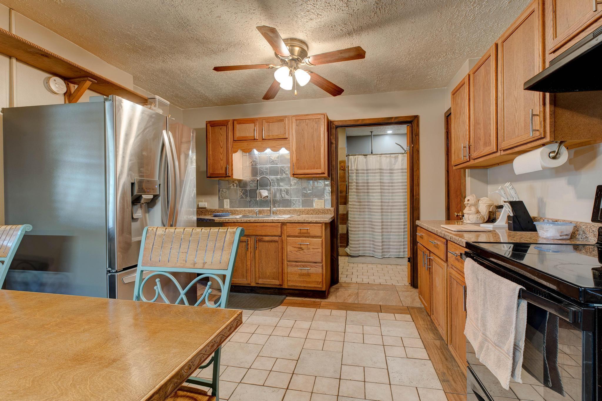 1376 S Highway 11 Property Photo 7