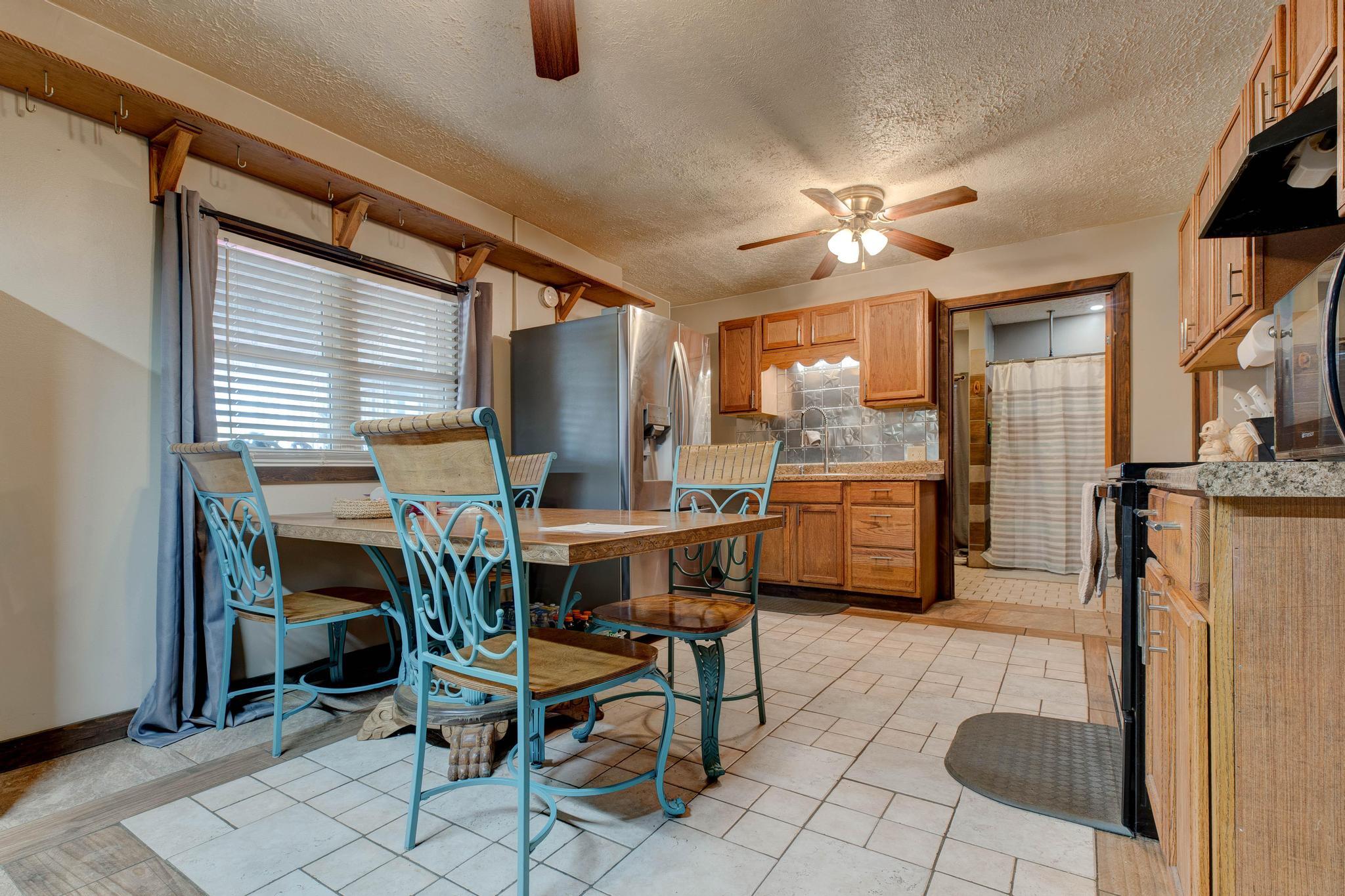 1376 S Highway 11 Property Photo 8