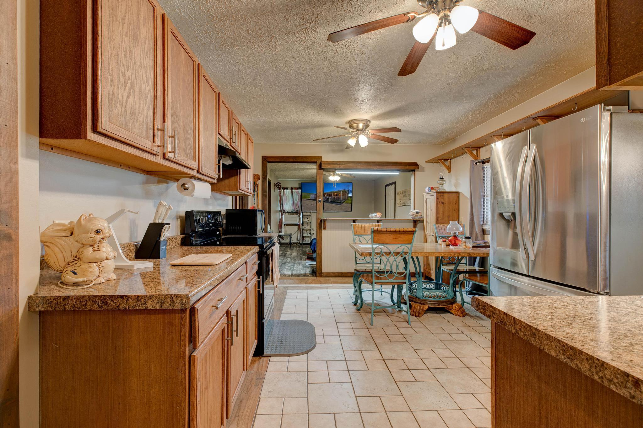 1376 S Highway 11 Property Photo 9