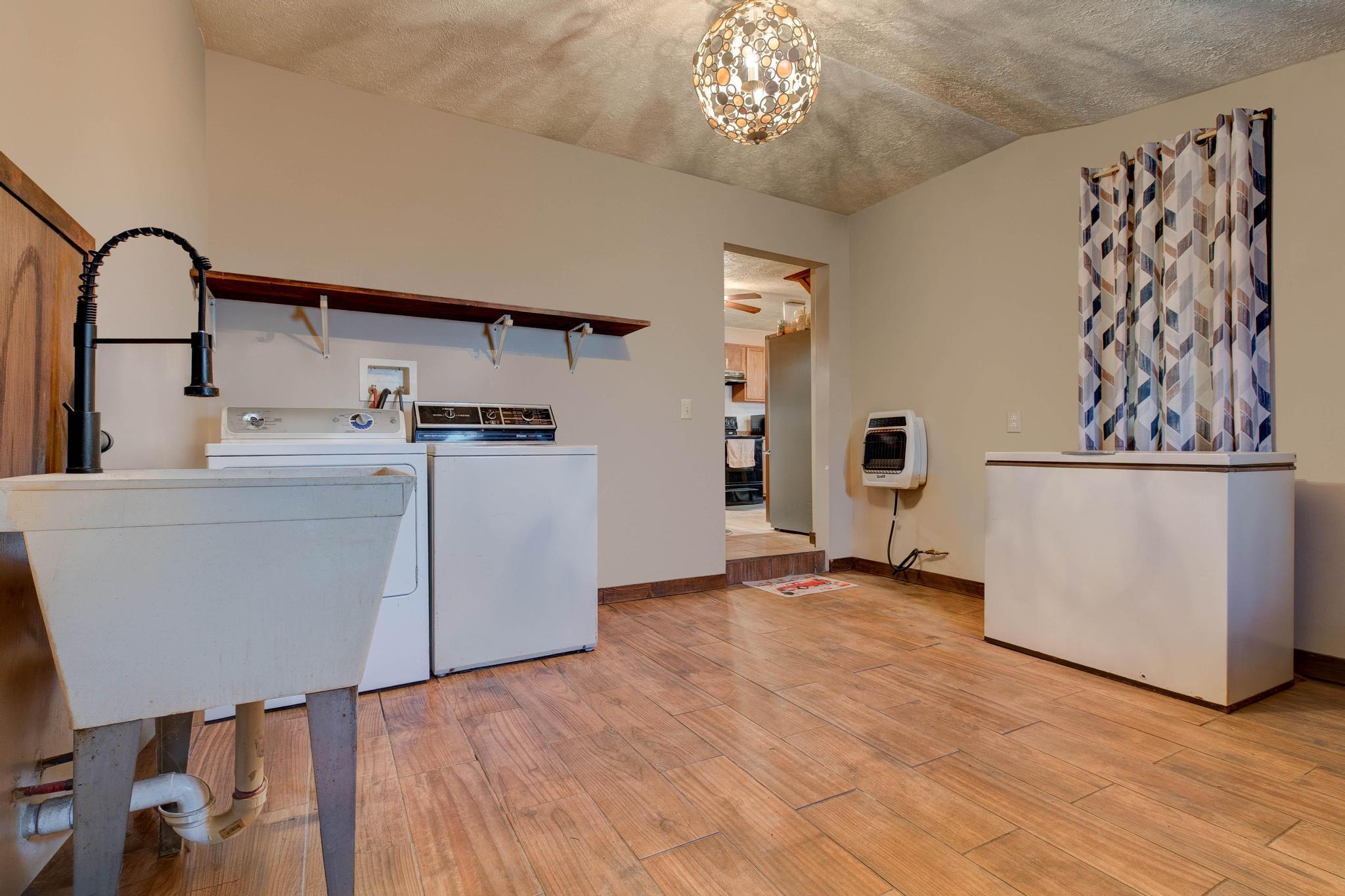 1376 S Highway 11 Property Photo 12