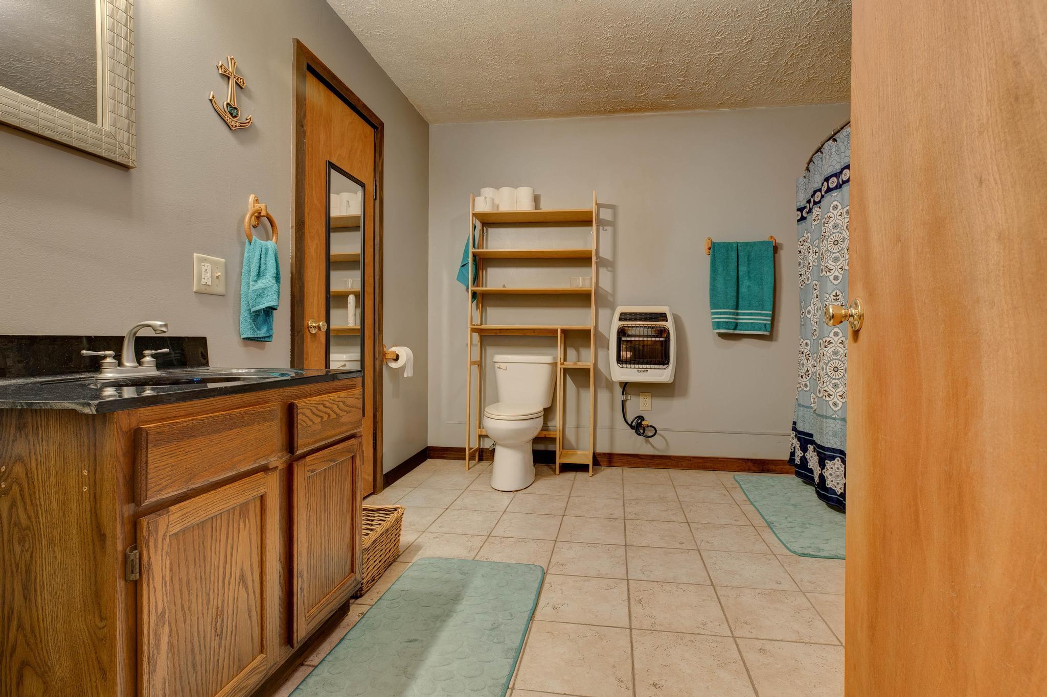 1376 S Highway 11 Property Photo 14