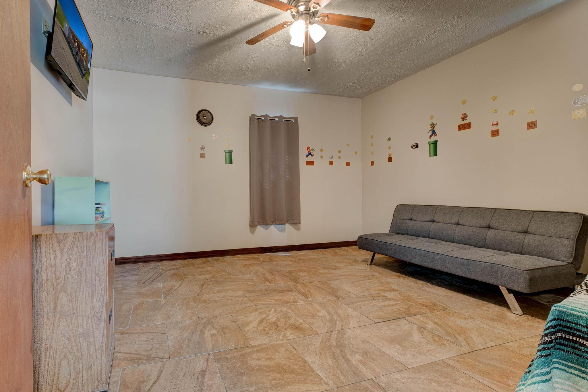 1376 S Highway 11 Property Photo 15
