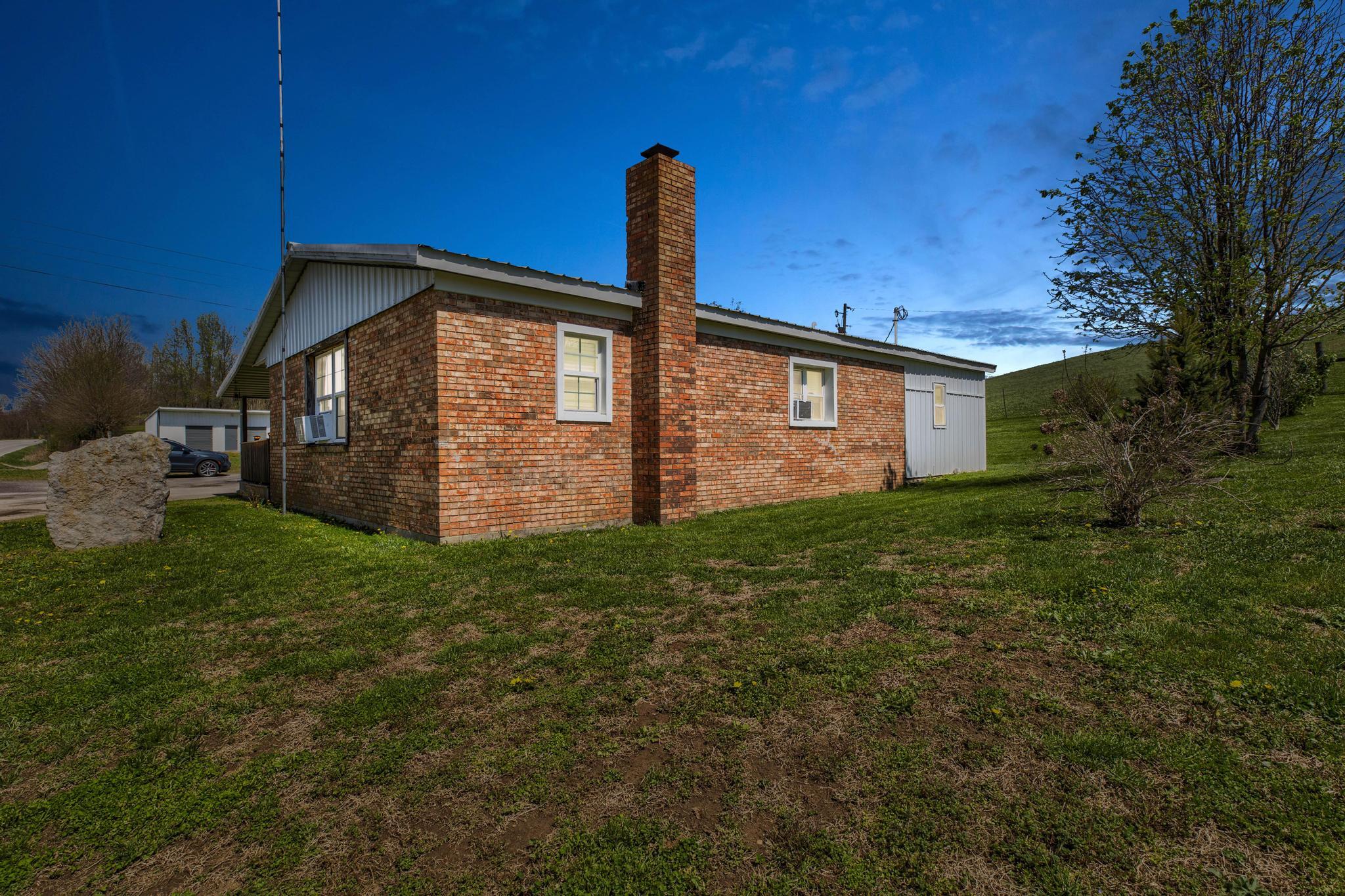 1376 S Highway 11 Property Photo 17
