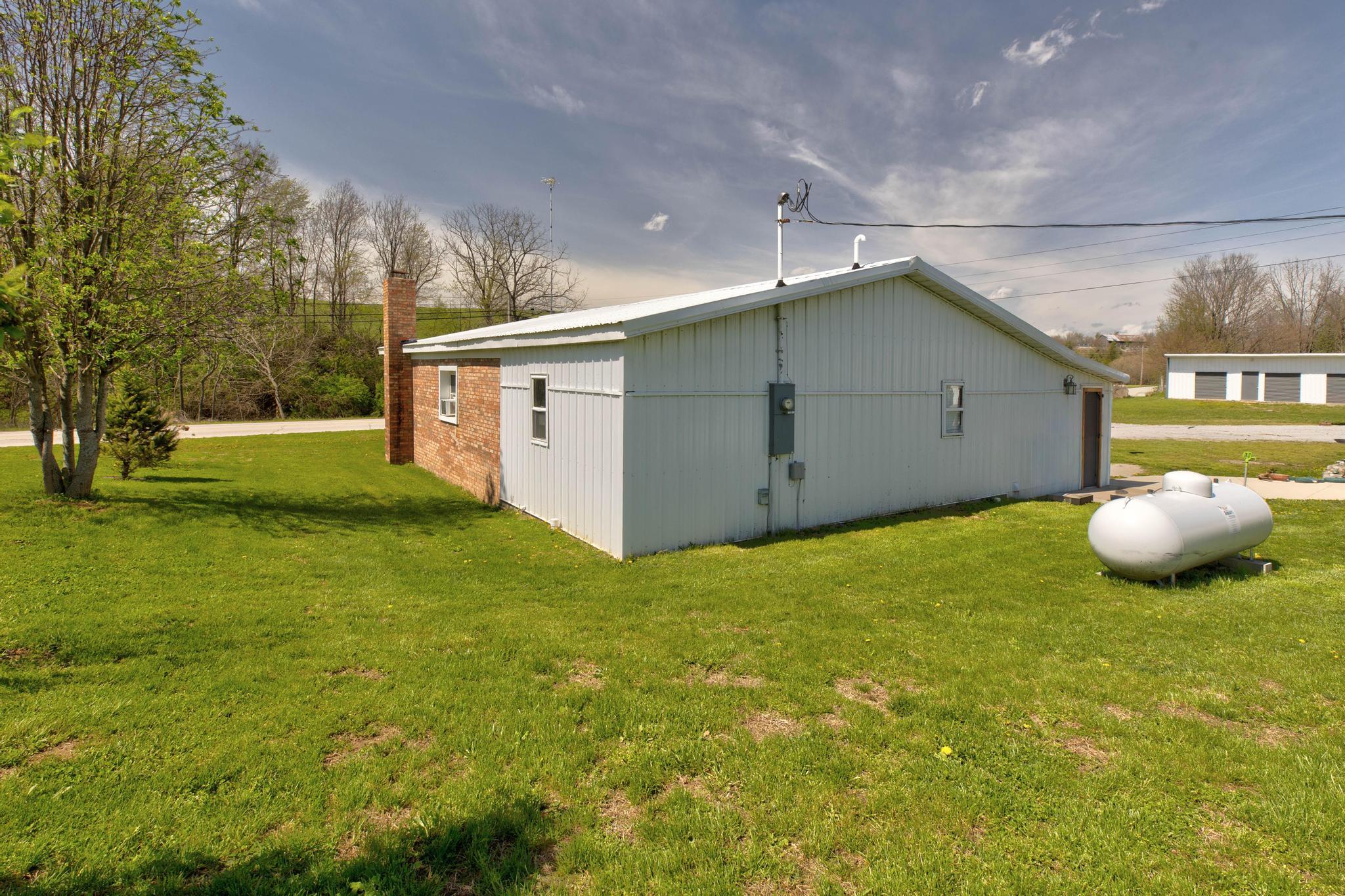 1376 S Highway 11 Property Photo 19