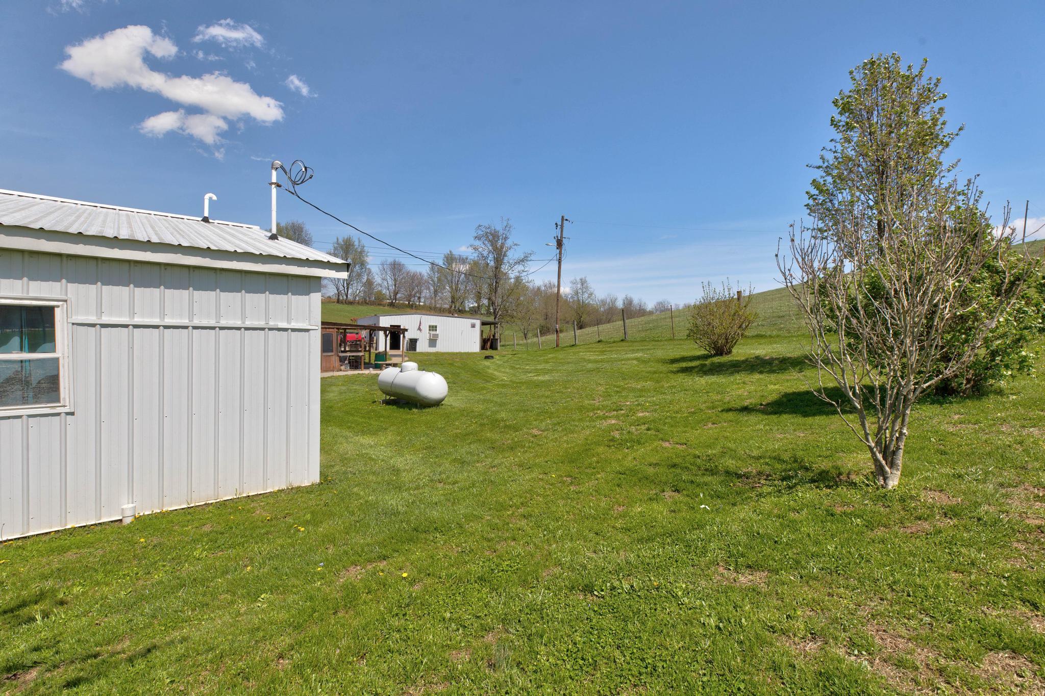 1376 S Highway 11 Property Photo 20