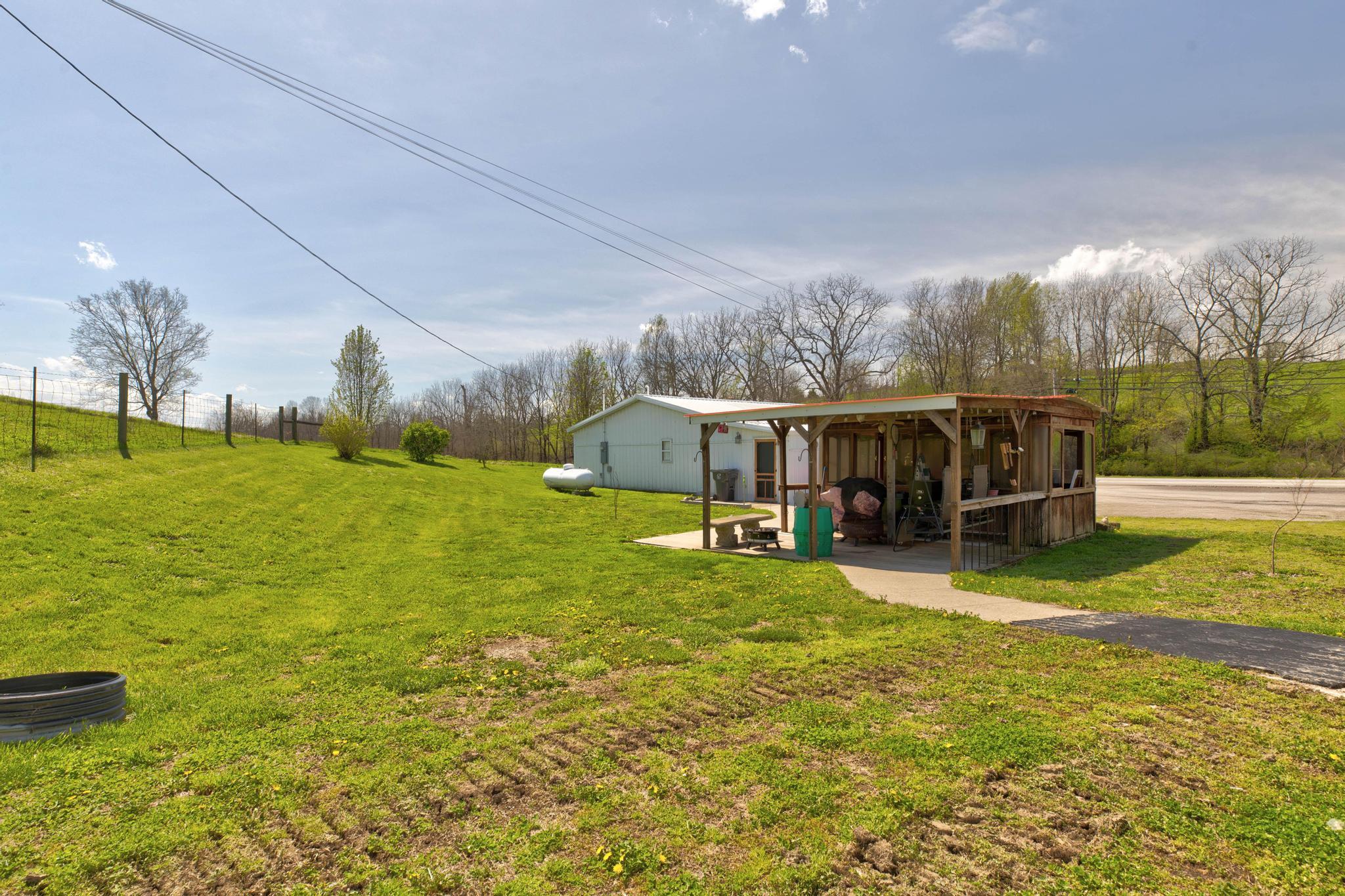 1376 S Highway 11 Property Photo 21