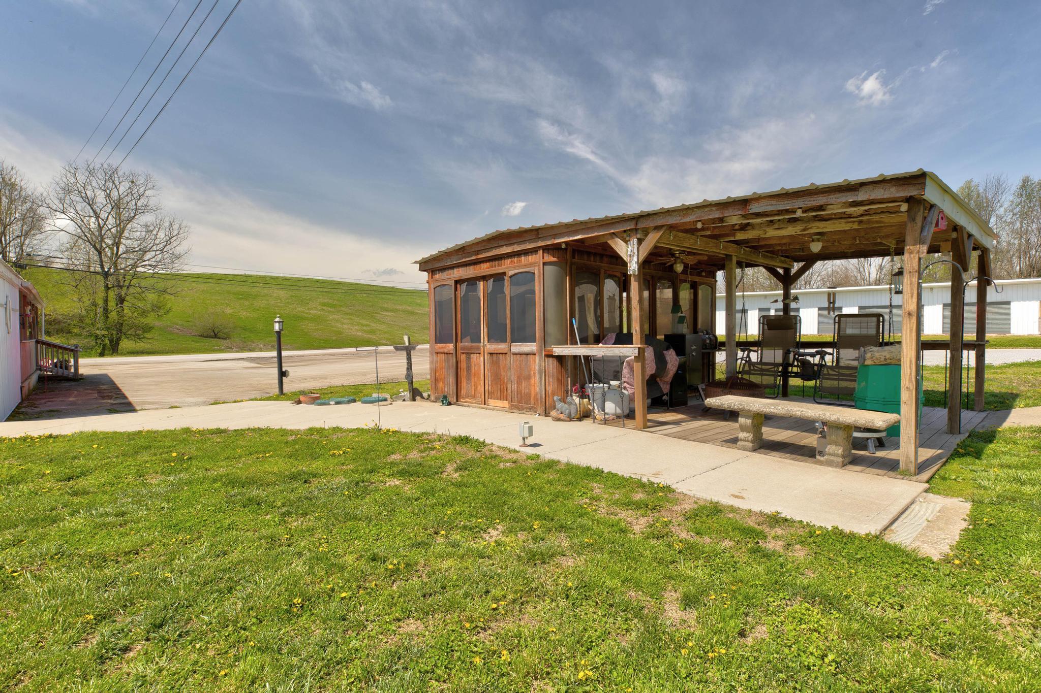 1376 S Highway 11 Property Photo 22