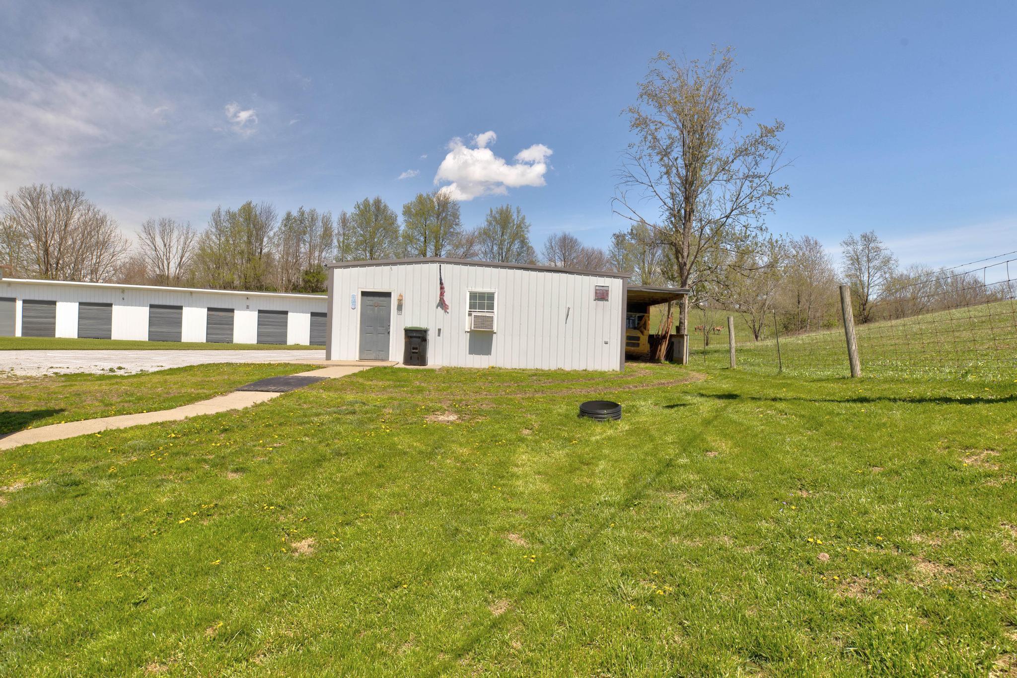 1376 S Highway 11 Property Photo 23