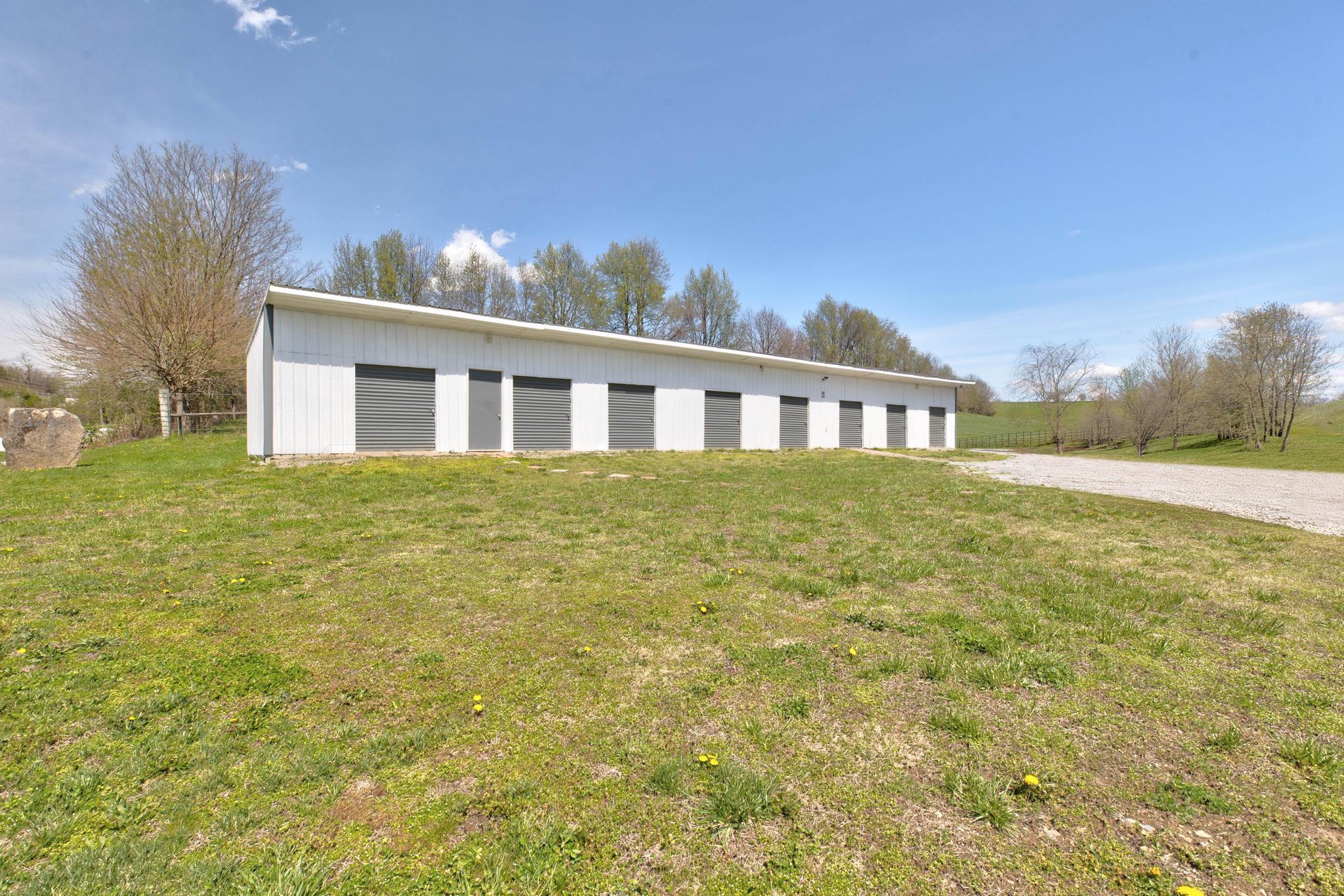 1376 S Highway 11 Property Photo 24