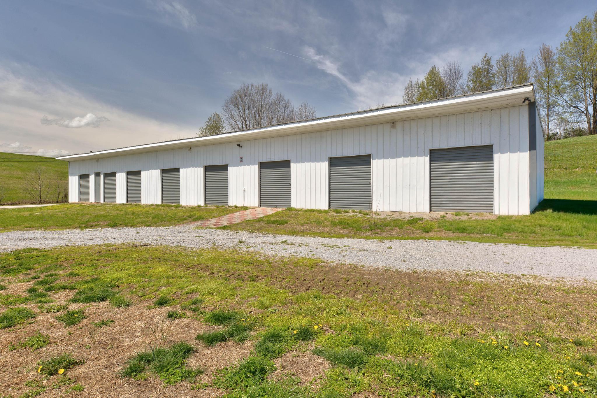 1376 S Highway 11 Property Photo 25