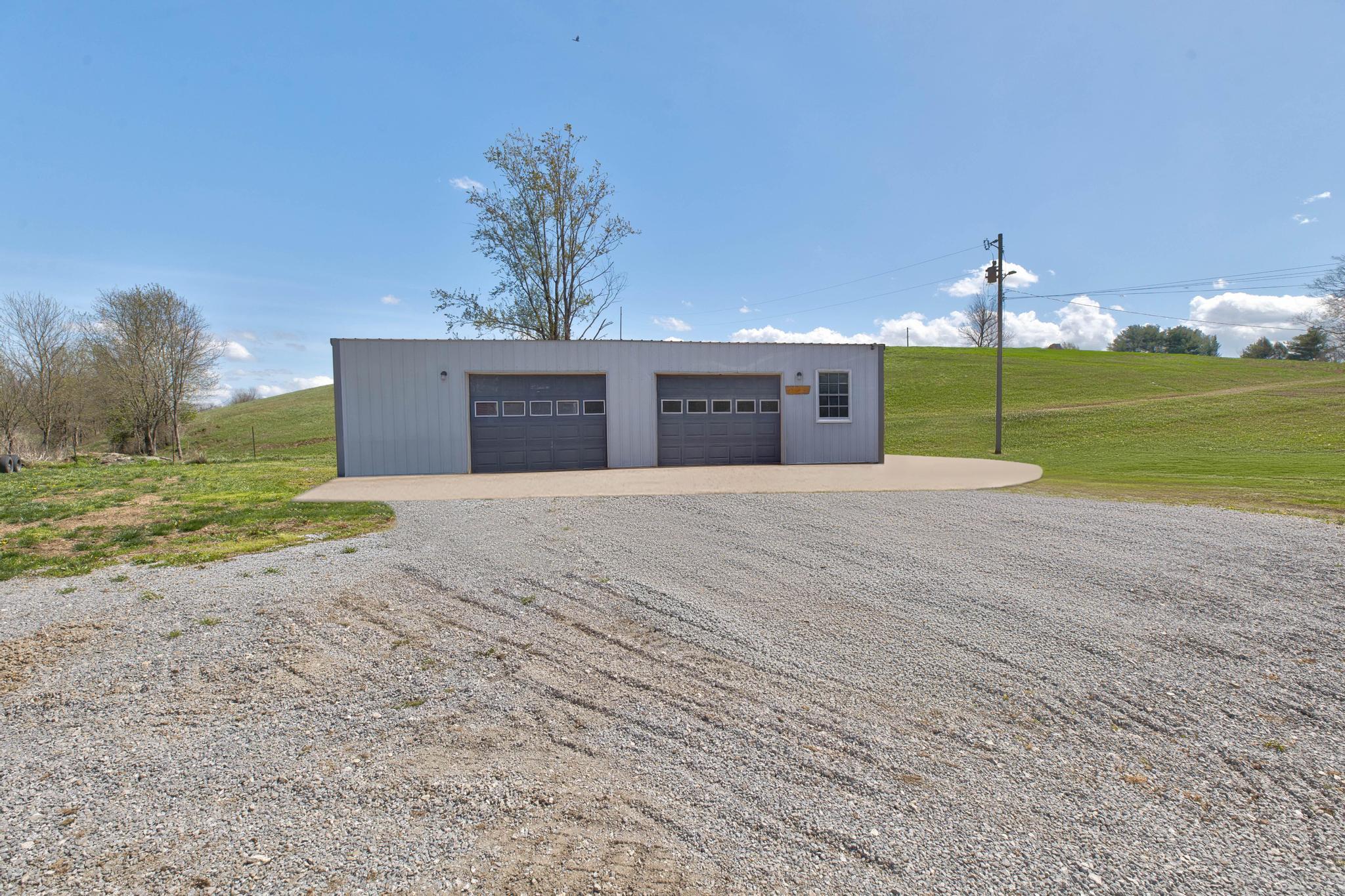 1376 S Highway 11 Property Photo 26