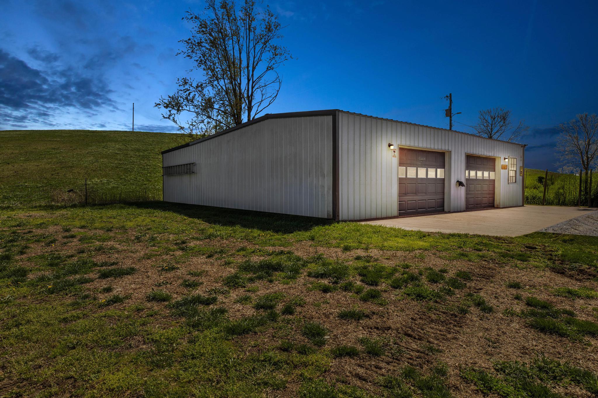 1376 S Highway 11 Property Photo 27