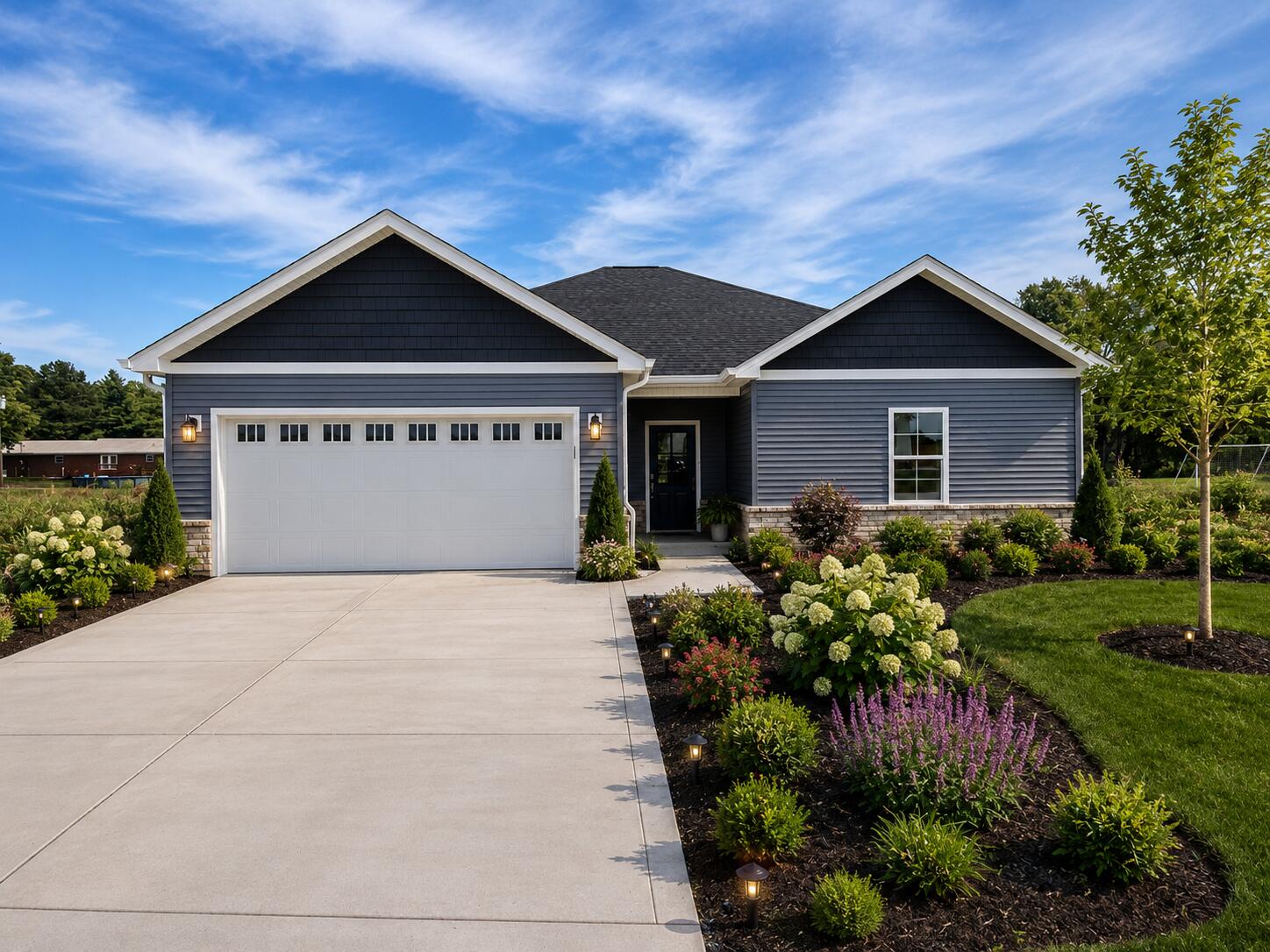 36 Fieldstone Circle Property Photo 1
