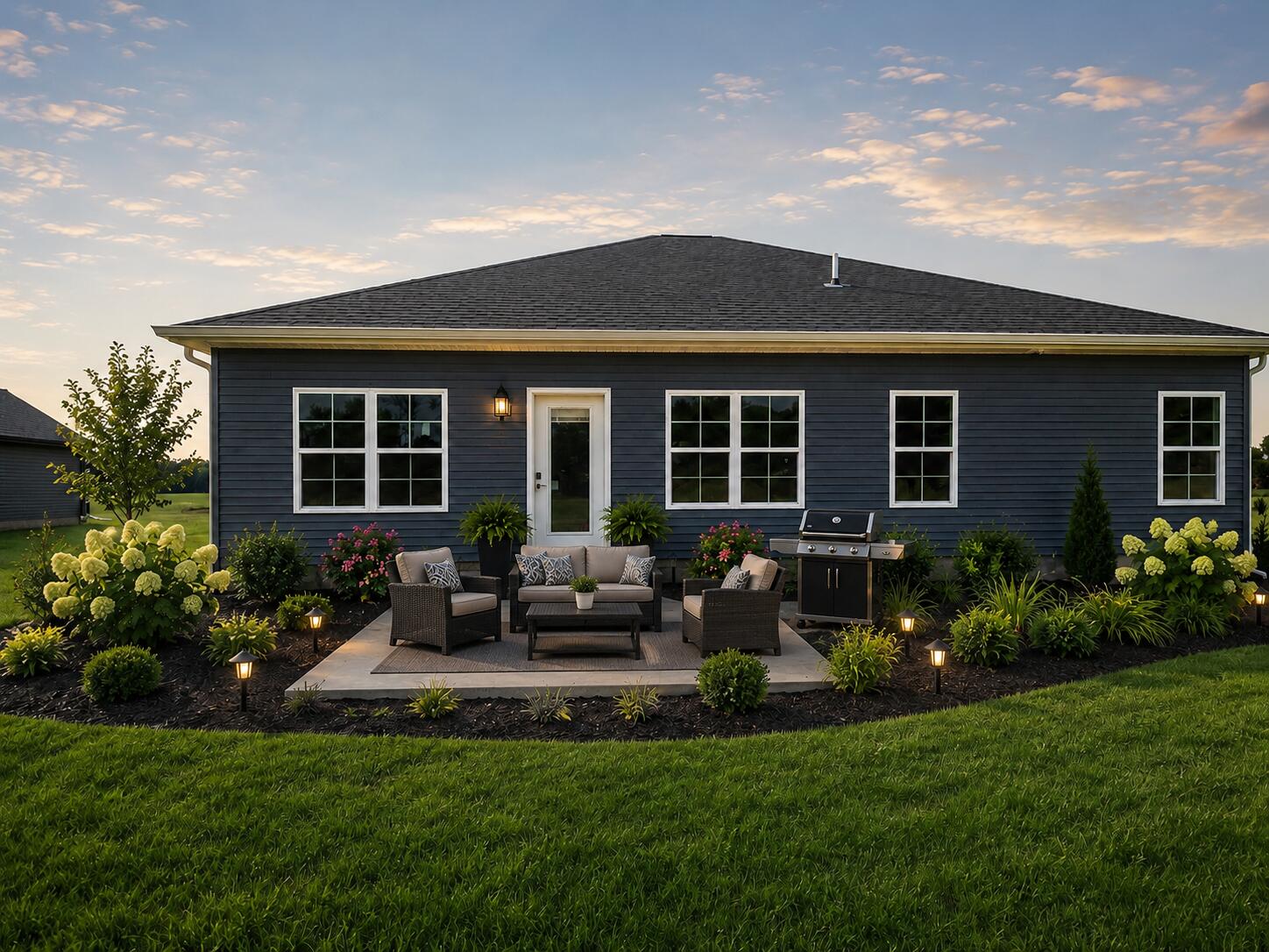 36 Fieldstone Circle Property Photo 4