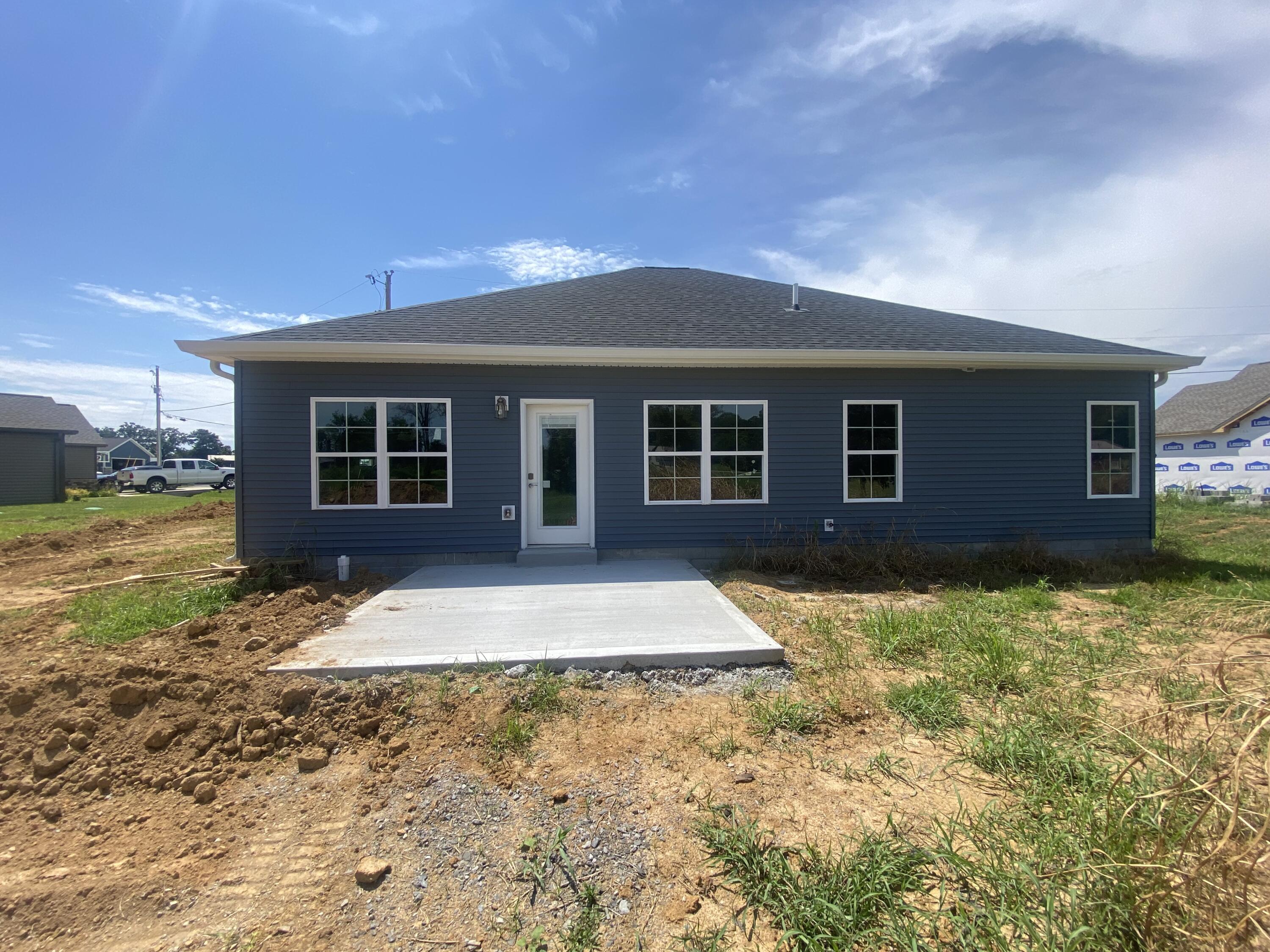 36 Fieldstone Circle Property Photo 10