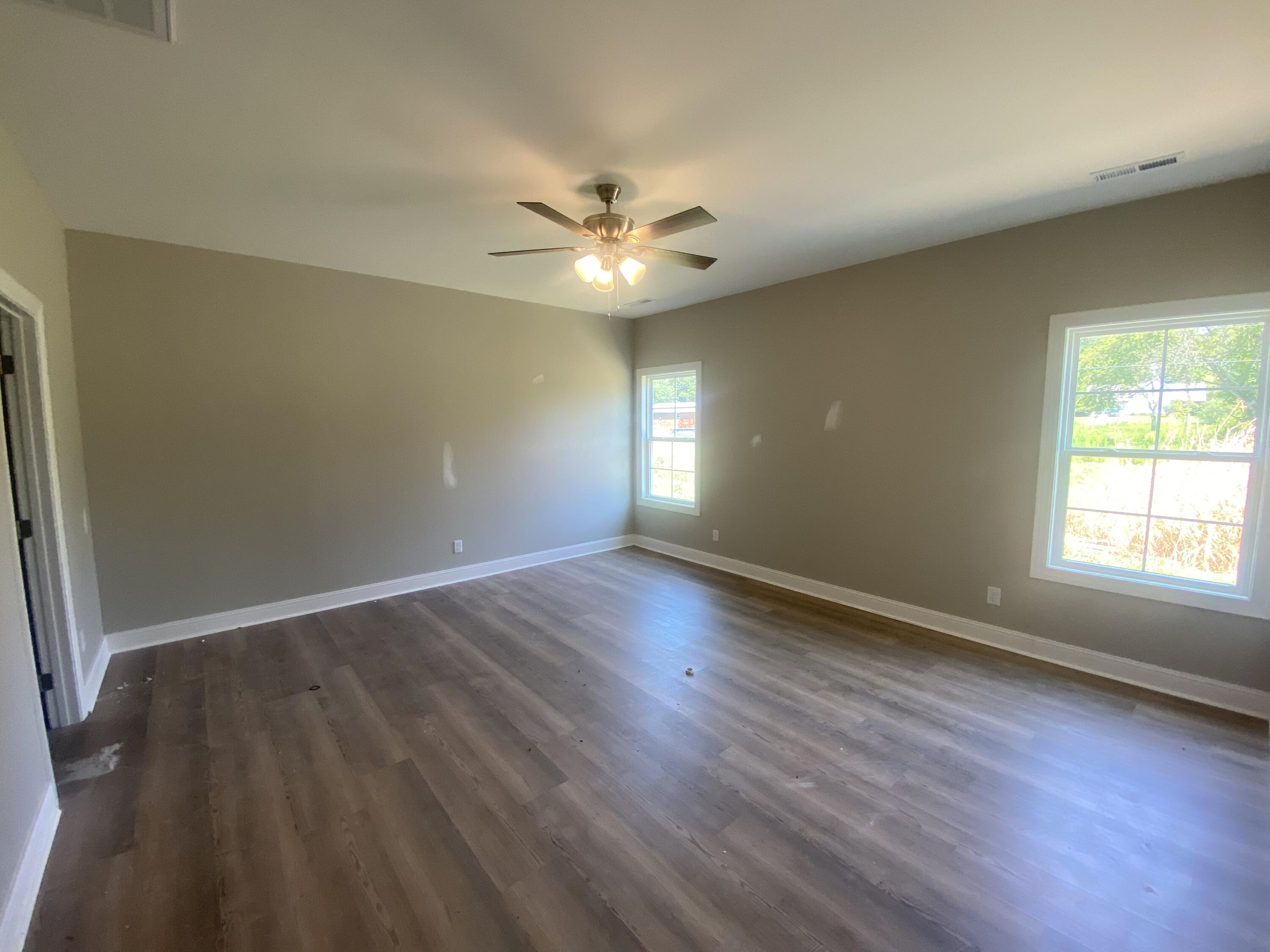 36 Fieldstone Circle Property Photo 11