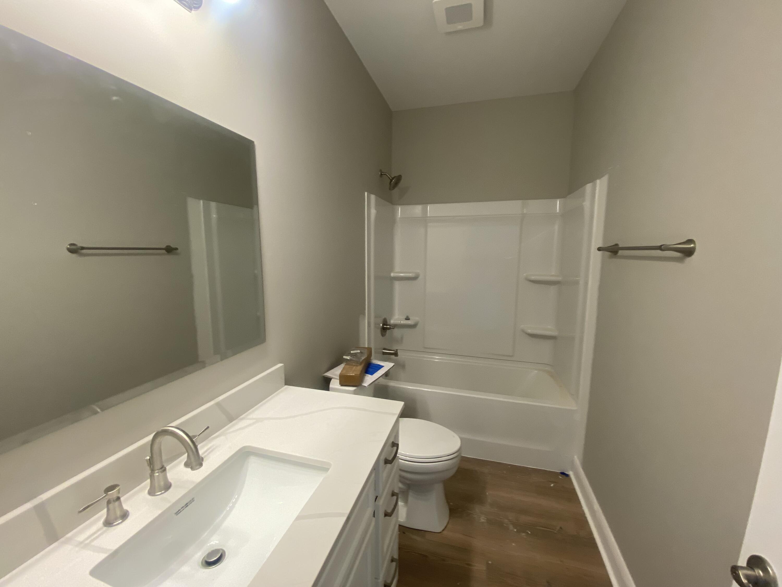 36 Fieldstone Circle Property Photo 13
