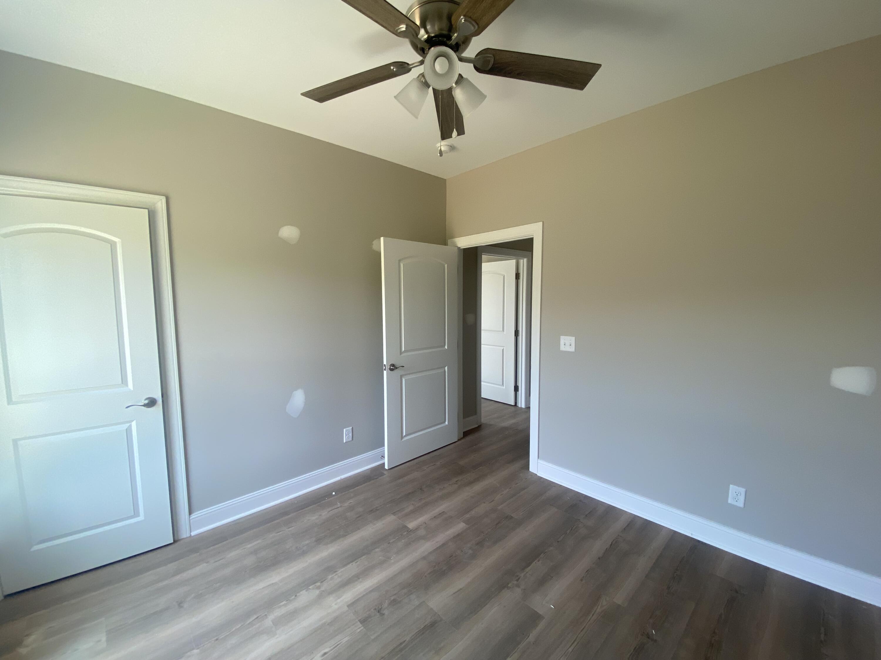 36 Fieldstone Circle Property Photo 14