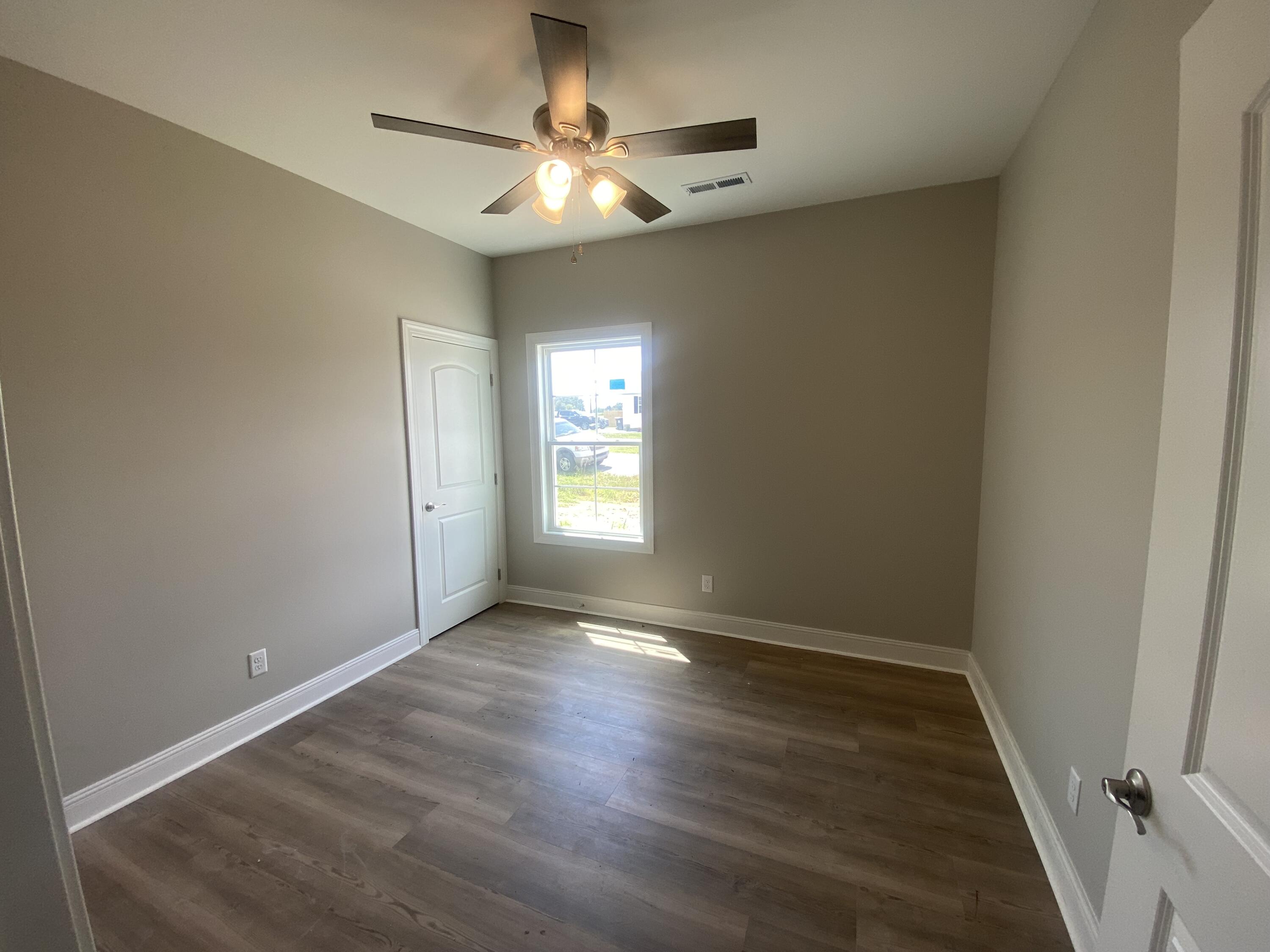 36 Fieldstone Circle Property Photo 15
