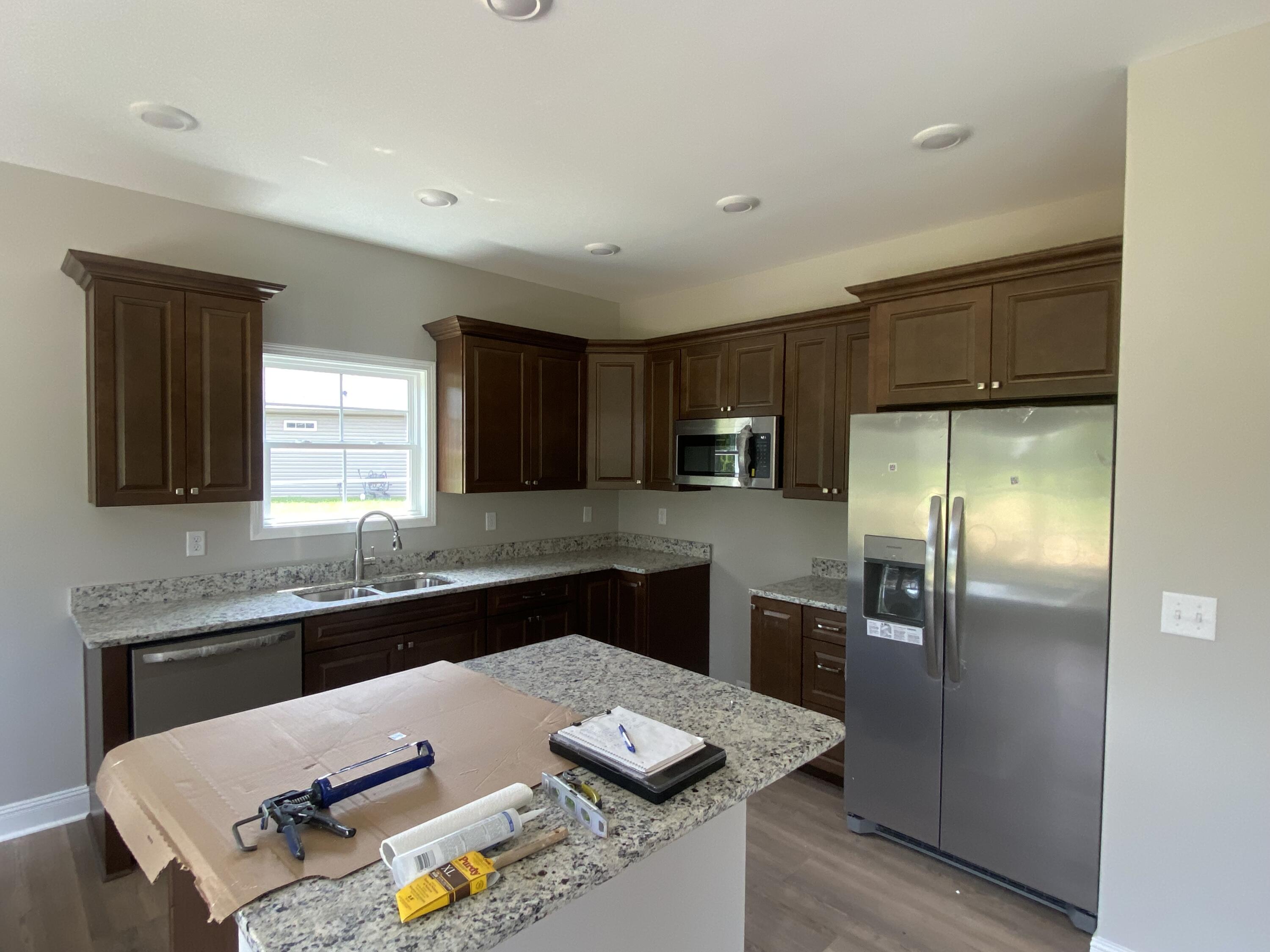 36 Fieldstone Circle Property Photo 18