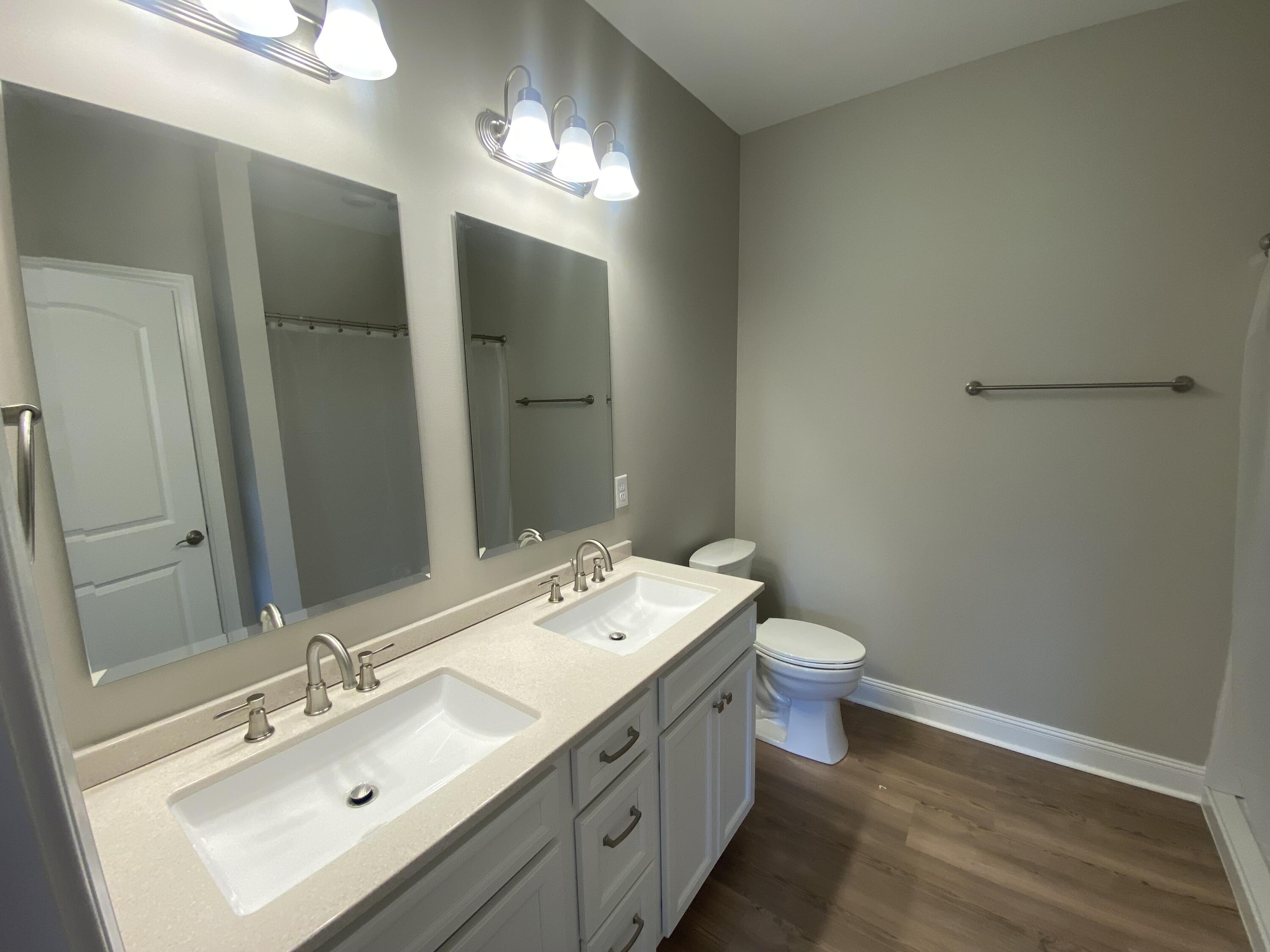 36 Fieldstone Circle Property Photo 19