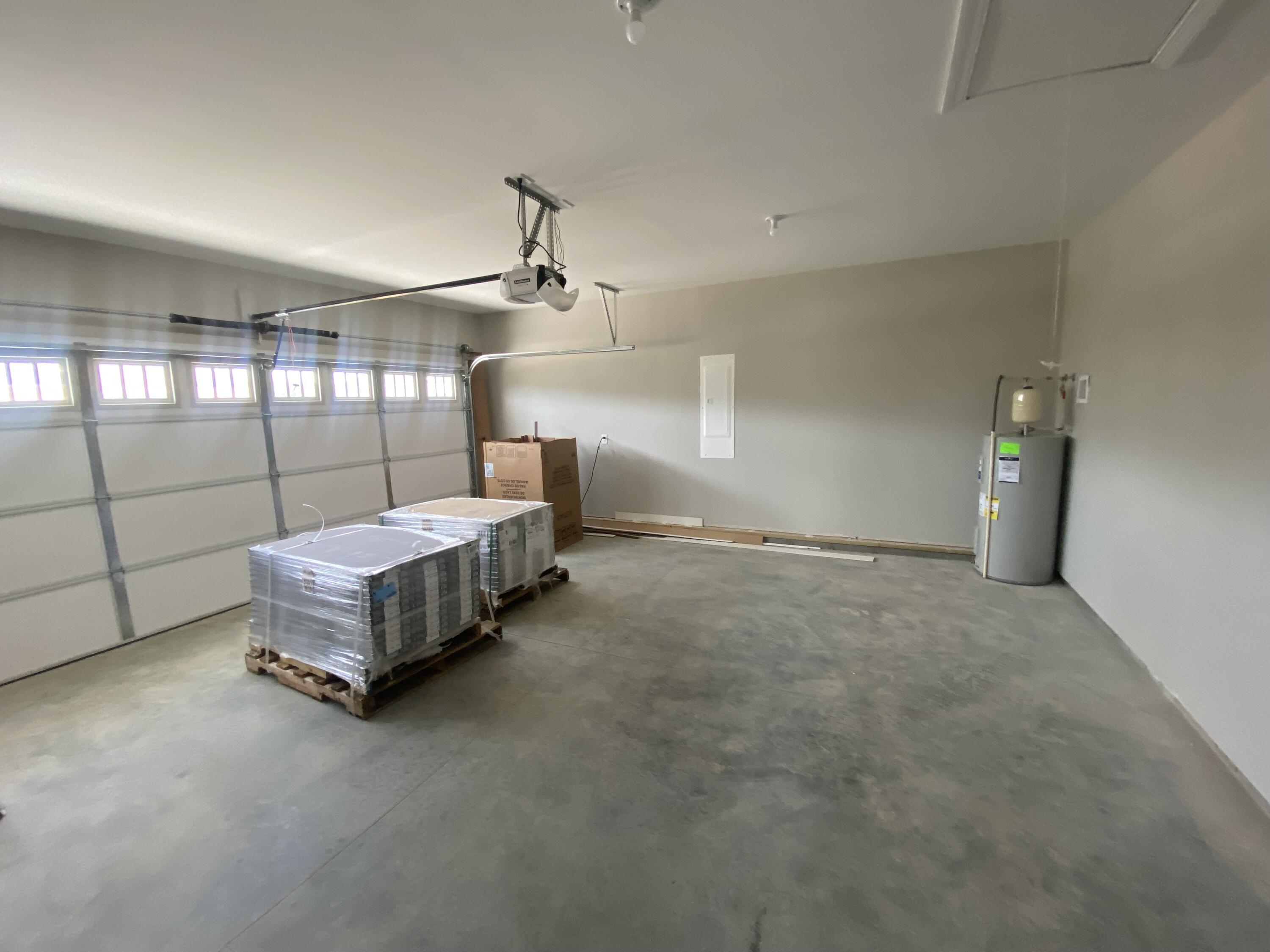 36 Fieldstone Circle Property Photo 20