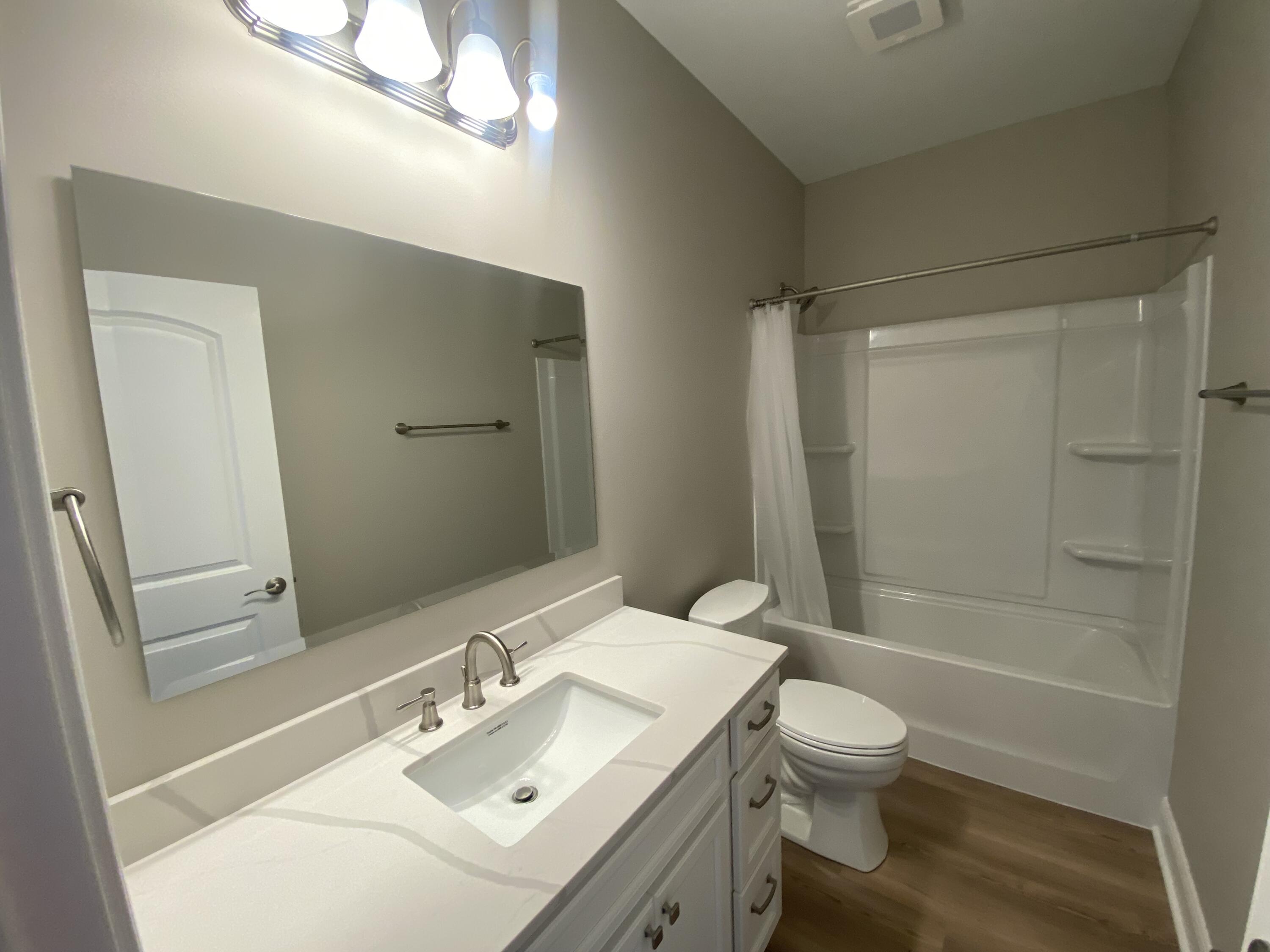 36 Fieldstone Circle Property Photo 21