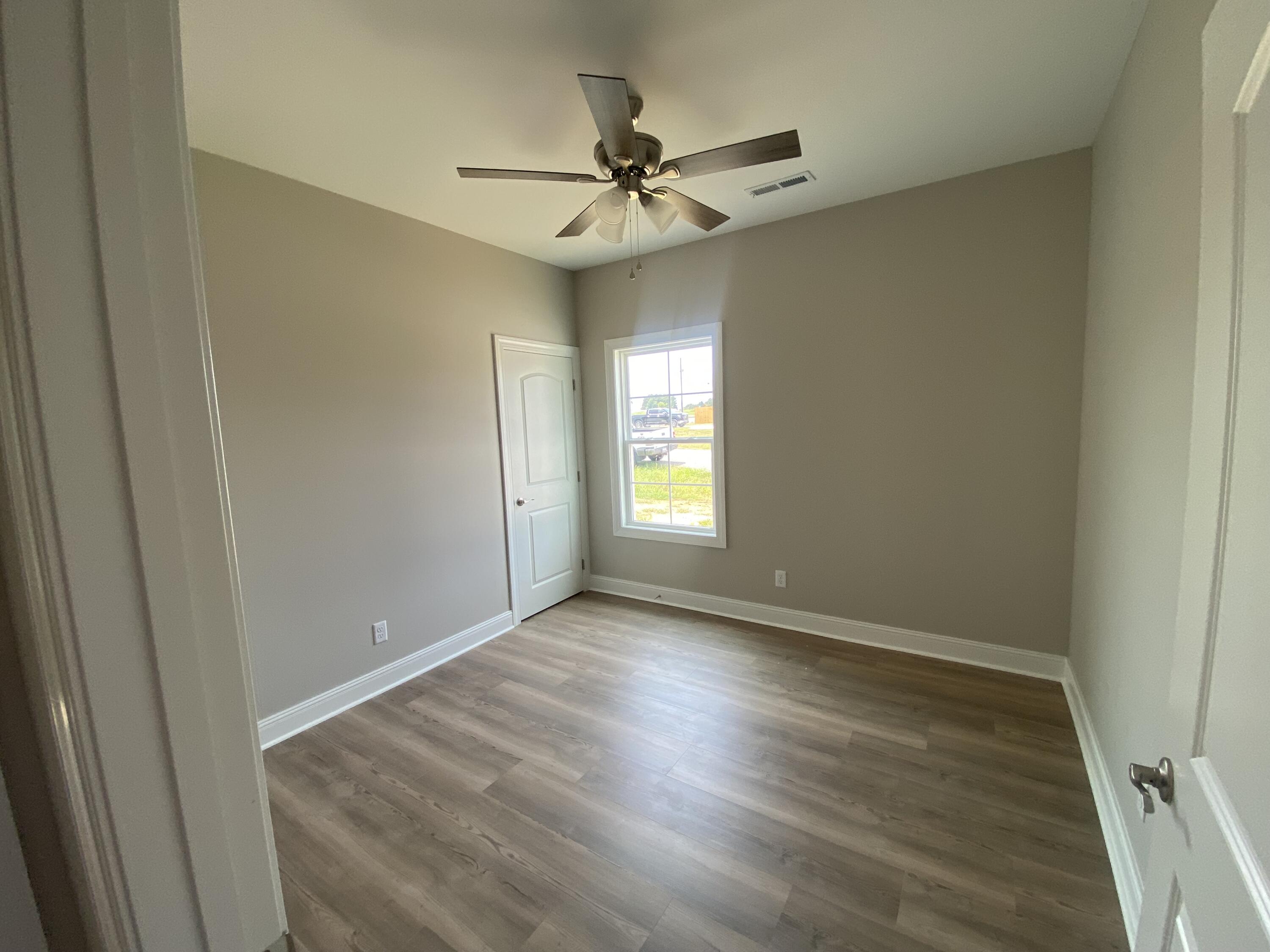 36 Fieldstone Circle Property Photo 22