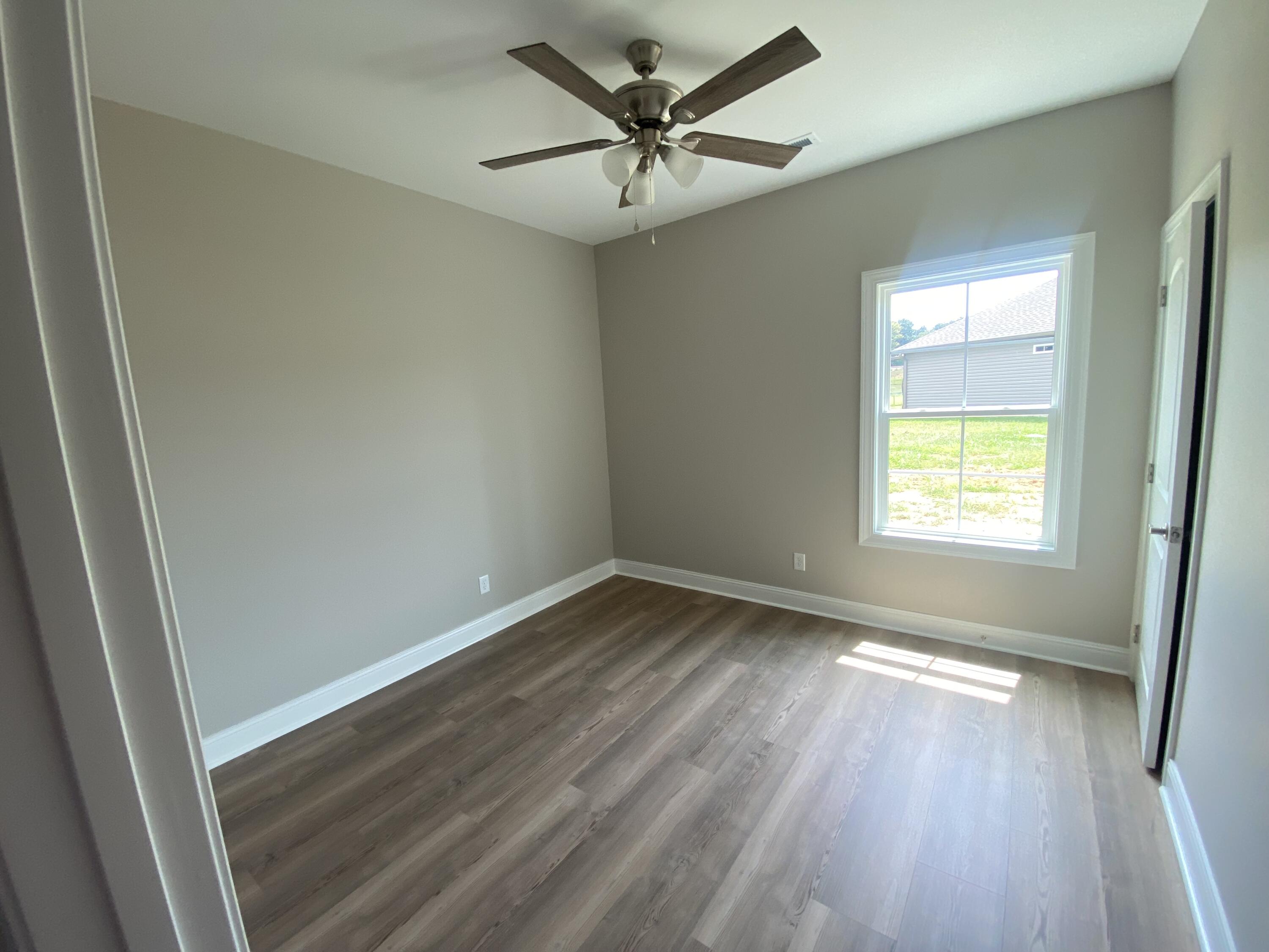 36 Fieldstone Circle Property Photo 23