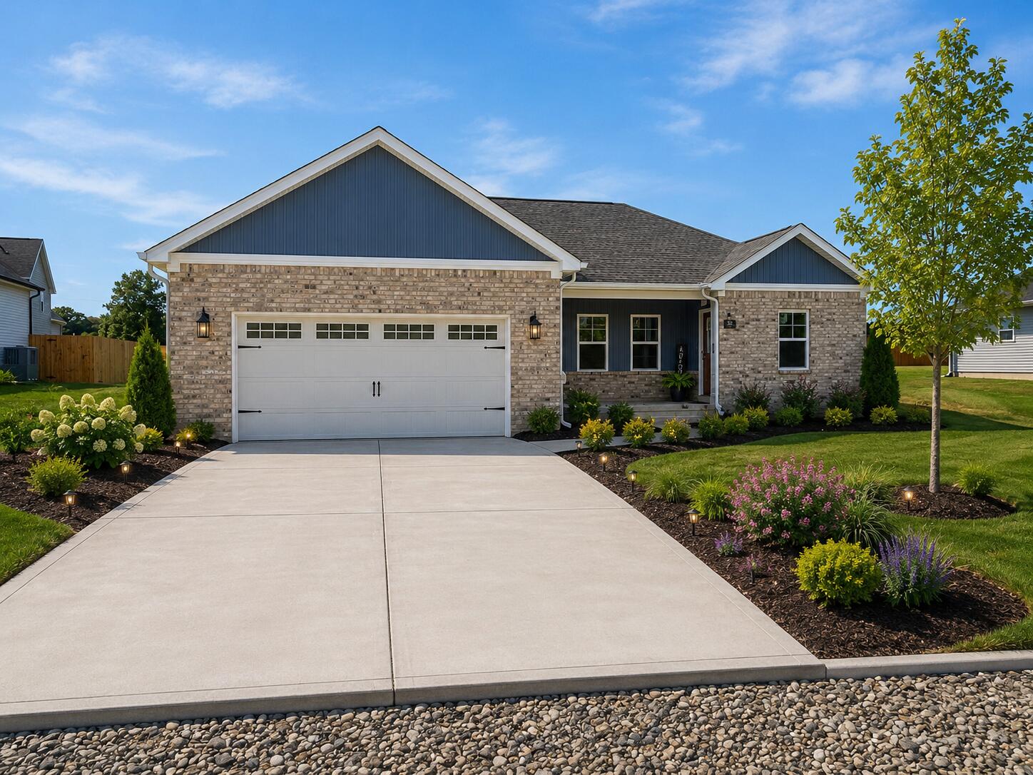 37 Fieldstone Circle Property Photo 1