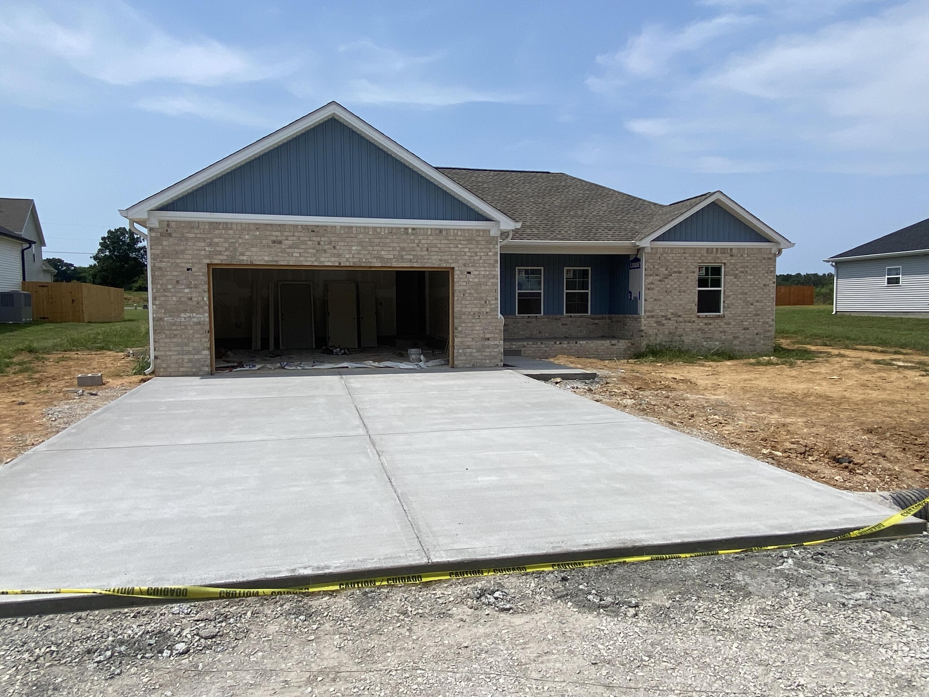 37 Fieldstone Circle Property Photo 2