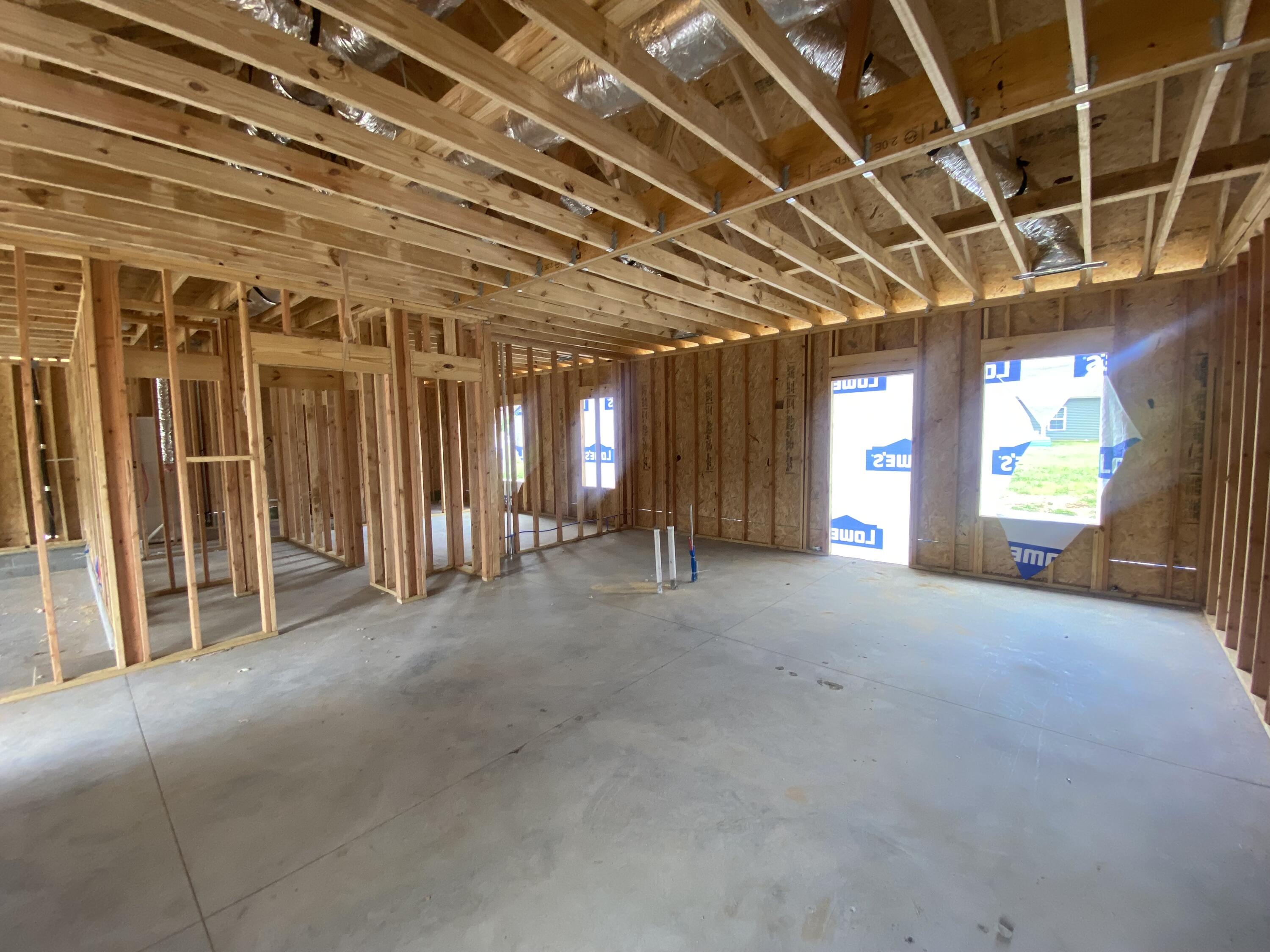 37 Fieldstone Circle Property Photo 5