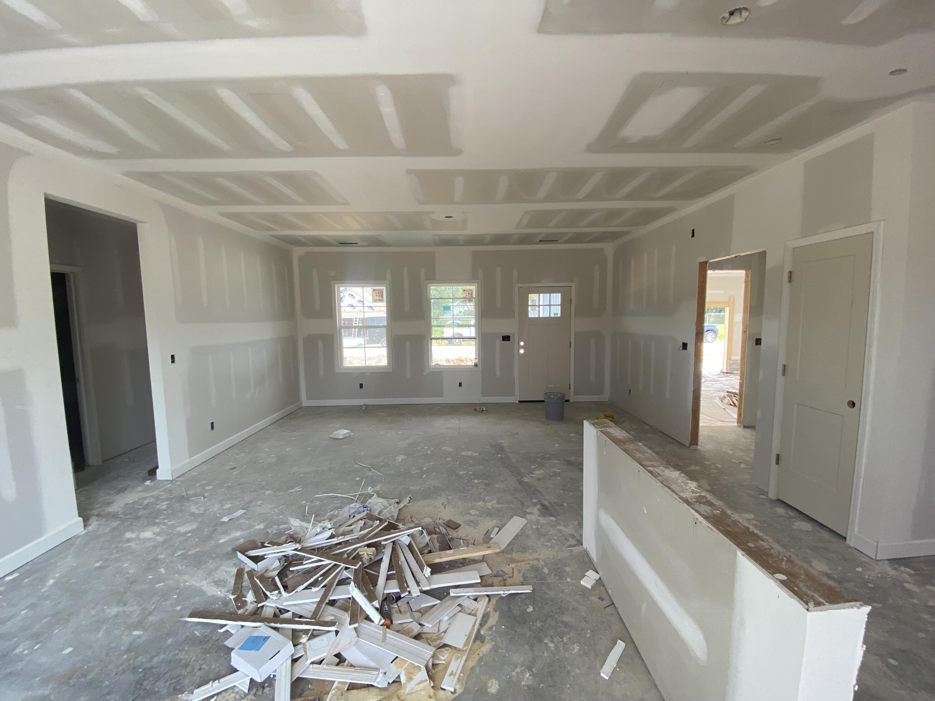 37 Fieldstone Circle Property Photo 6