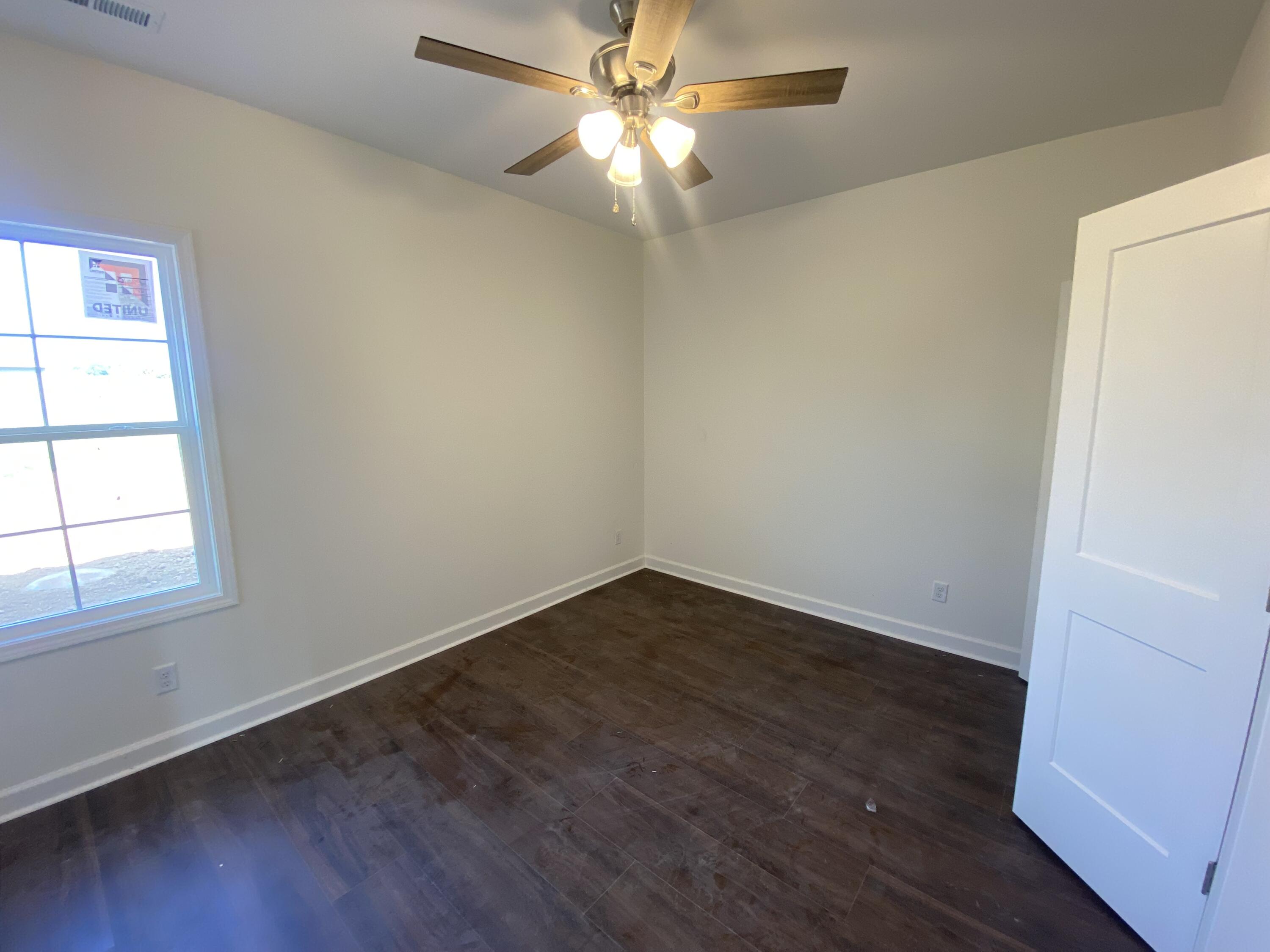 37 Fieldstone Circle Property Photo 6