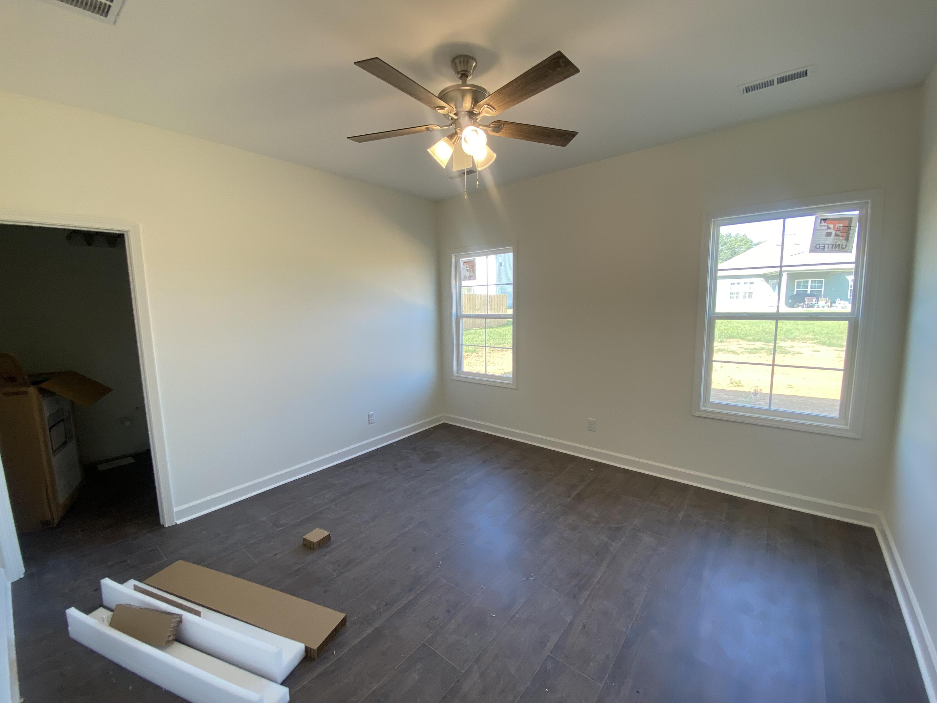 37 Fieldstone Circle Property Photo 7