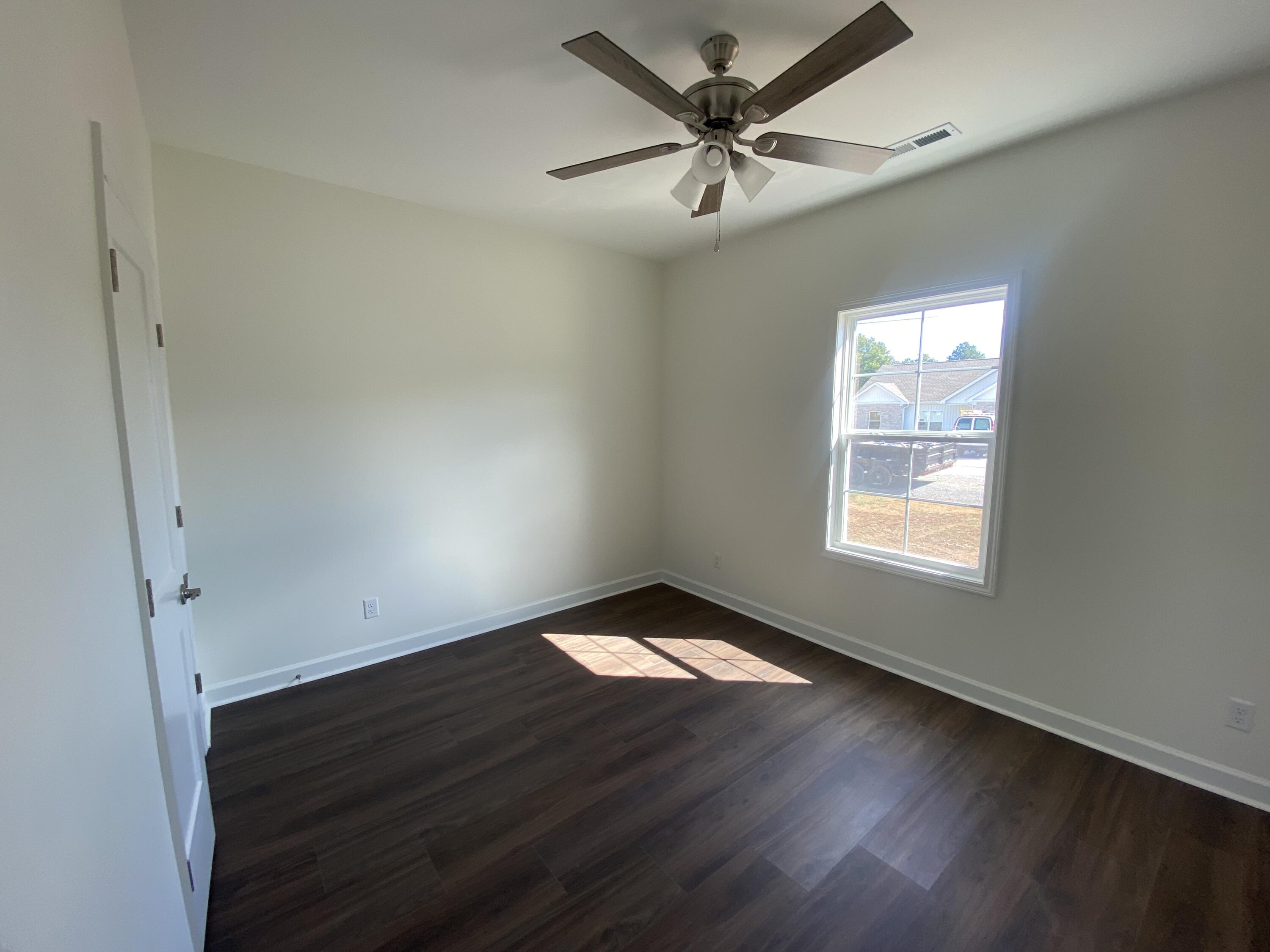 37 Fieldstone Circle Property Photo 7