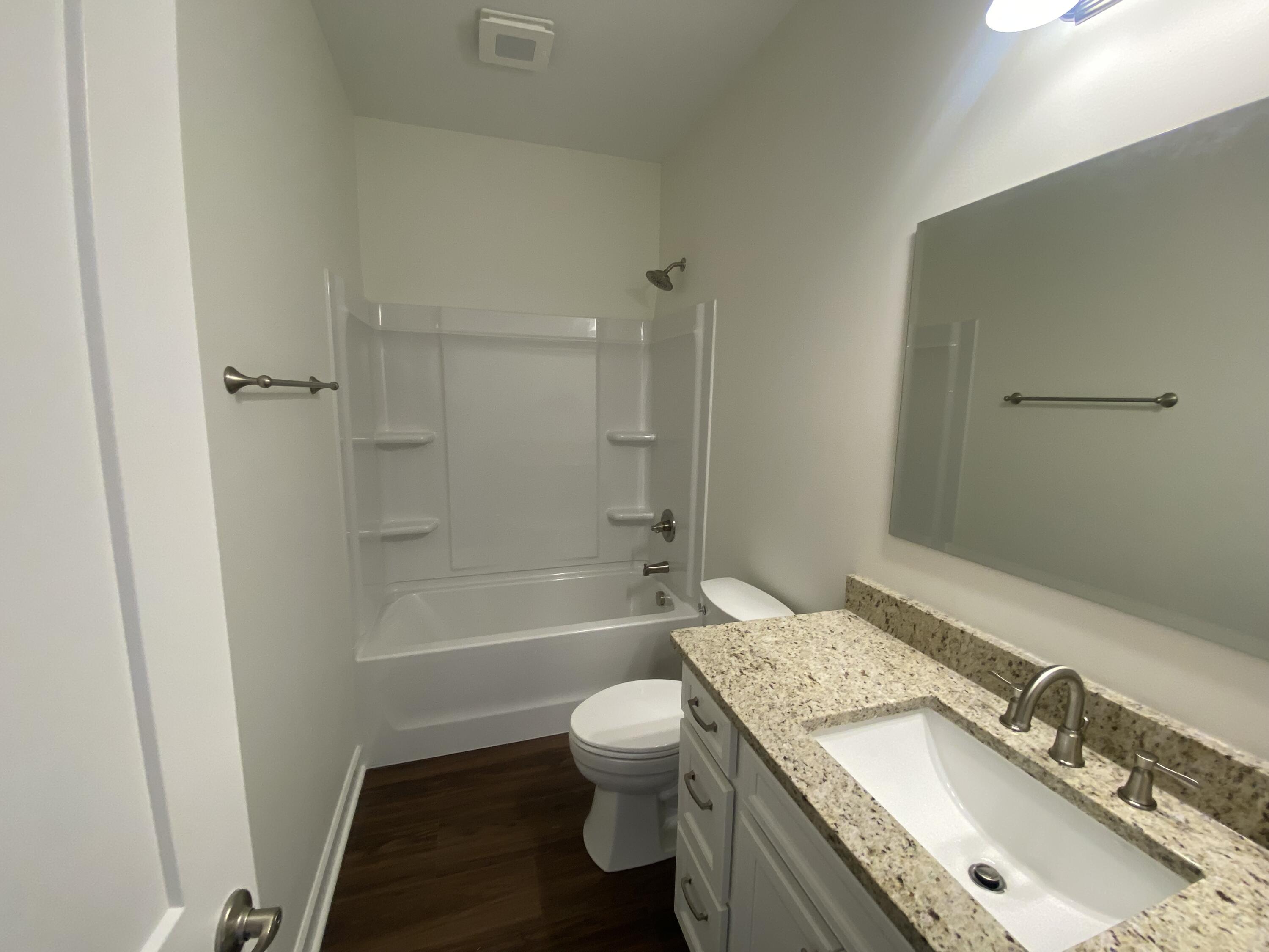 37 Fieldstone Circle Property Photo 8