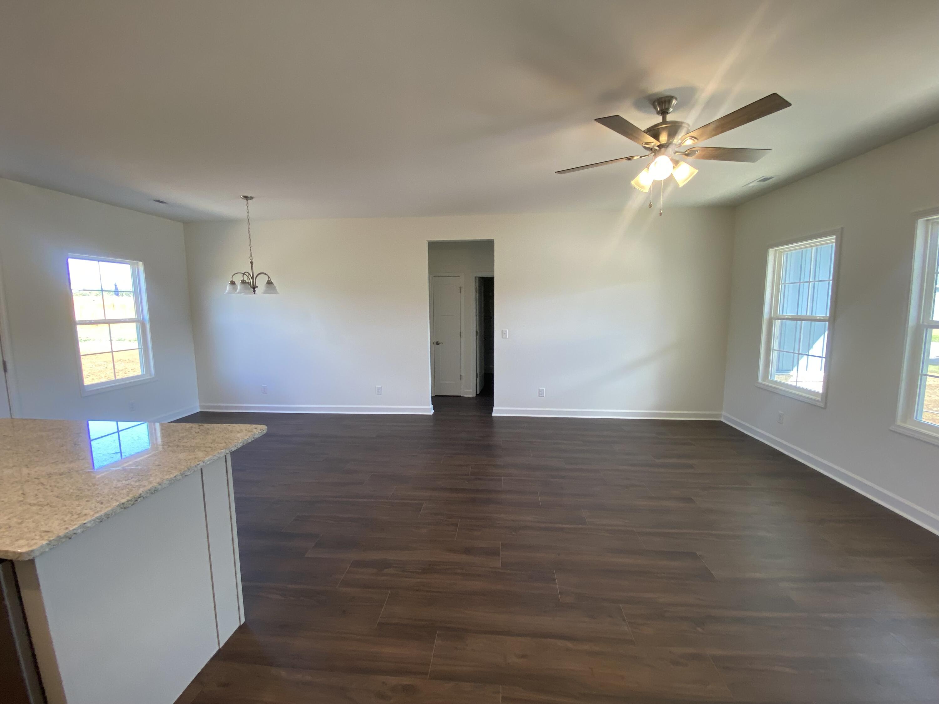 37 Fieldstone Circle Property Photo 10