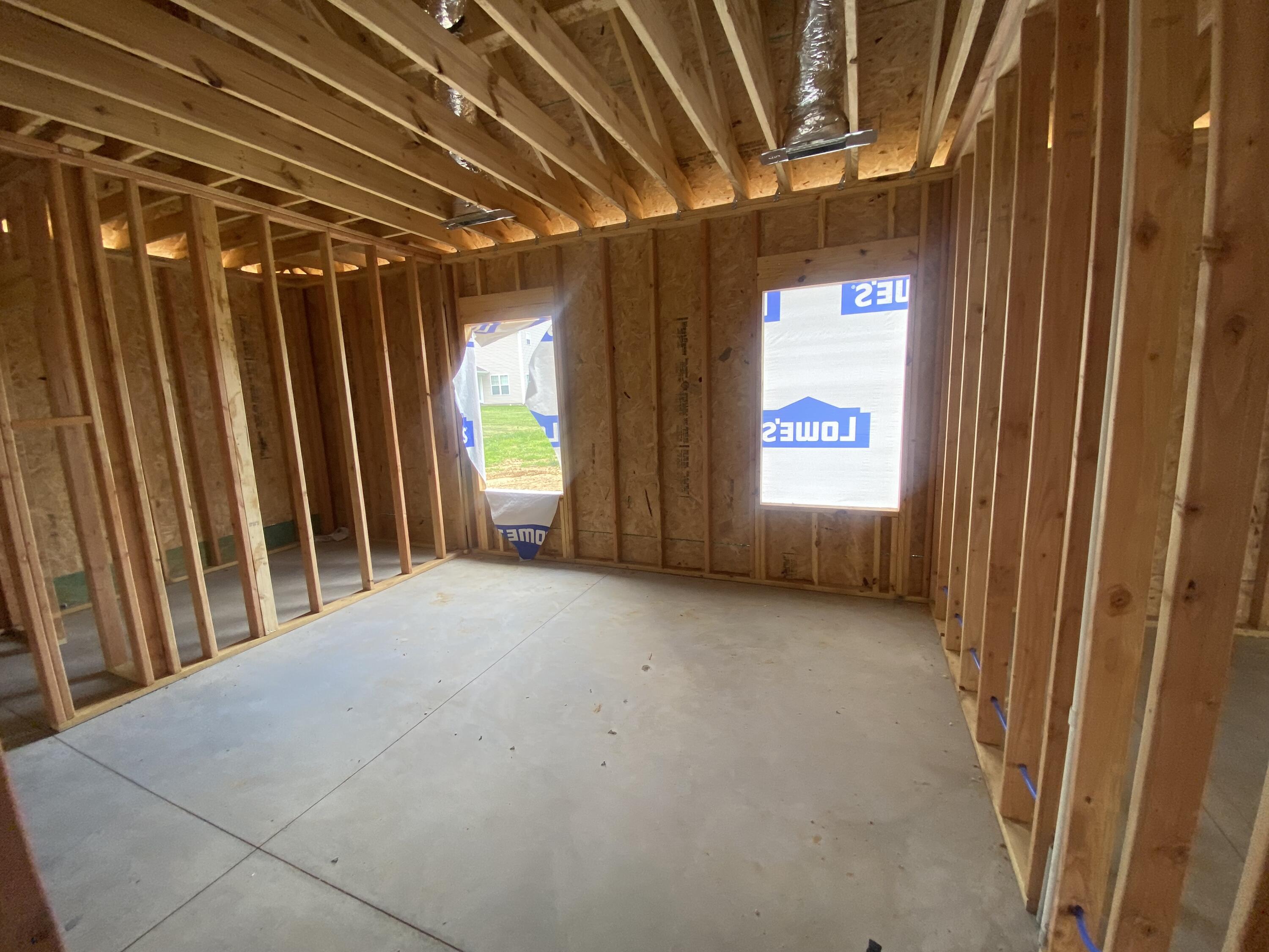 37 Fieldstone Circle Property Photo 11