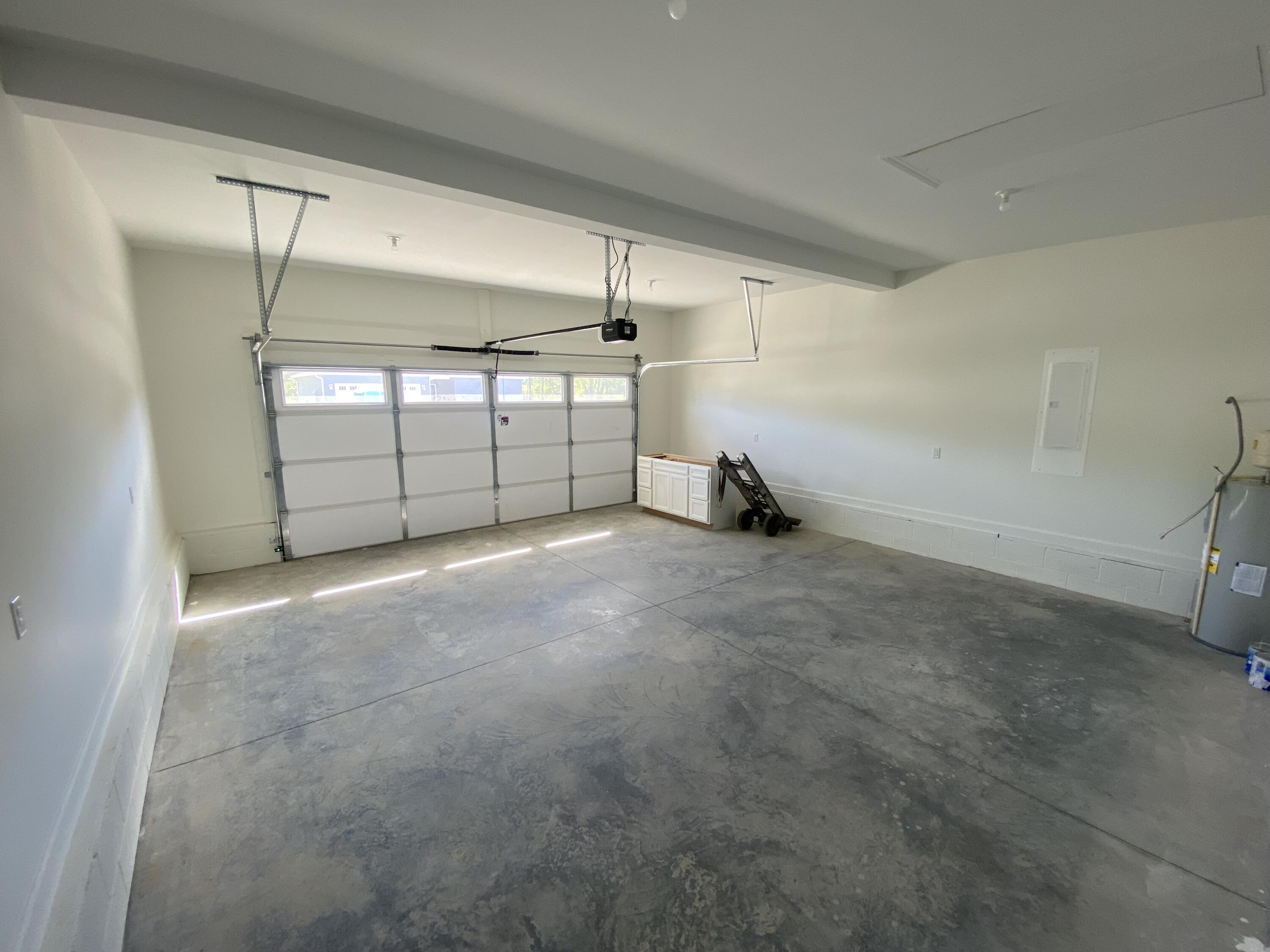 37 Fieldstone Circle Property Photo 11