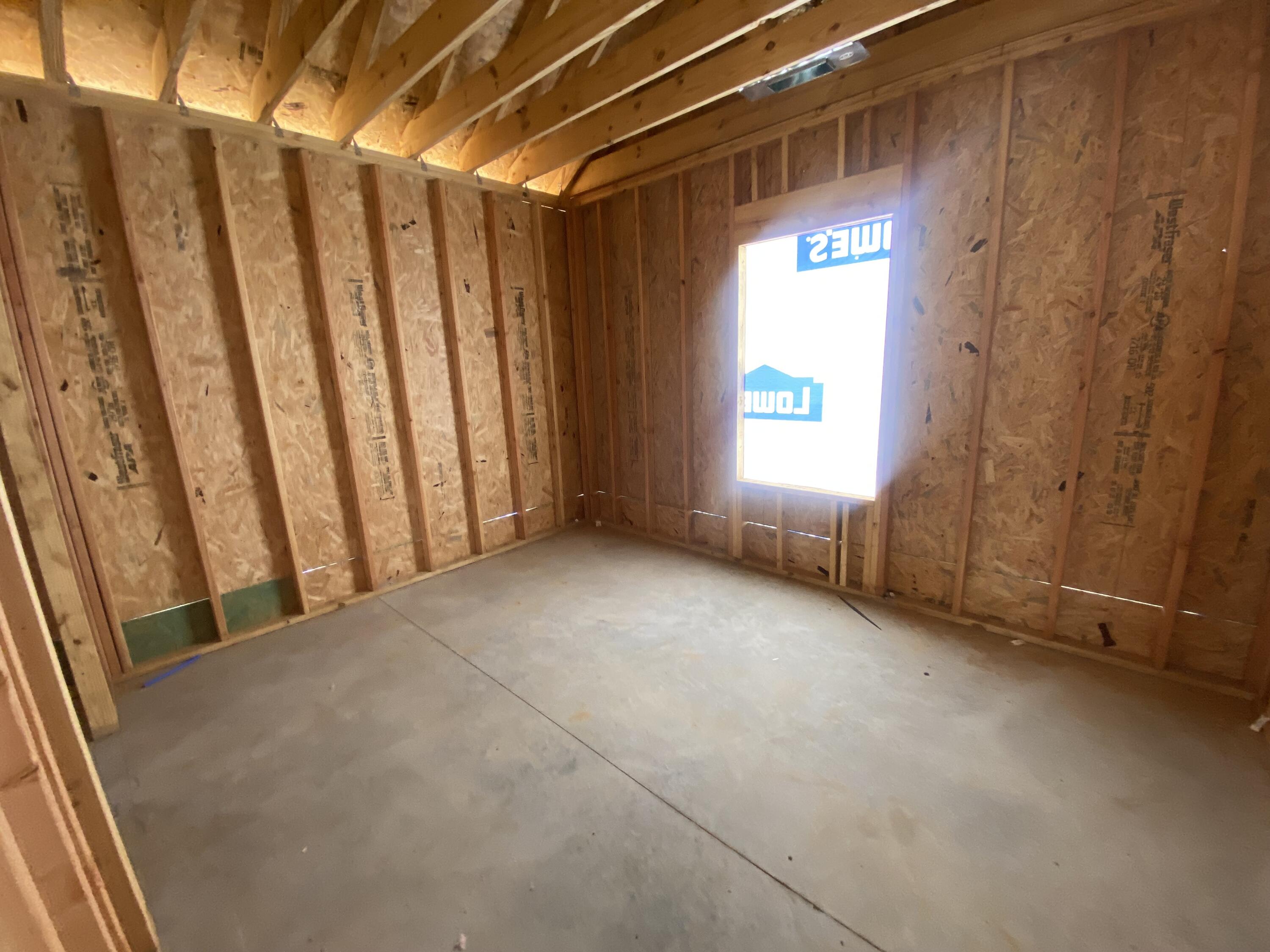 37 Fieldstone Circle Property Photo 12