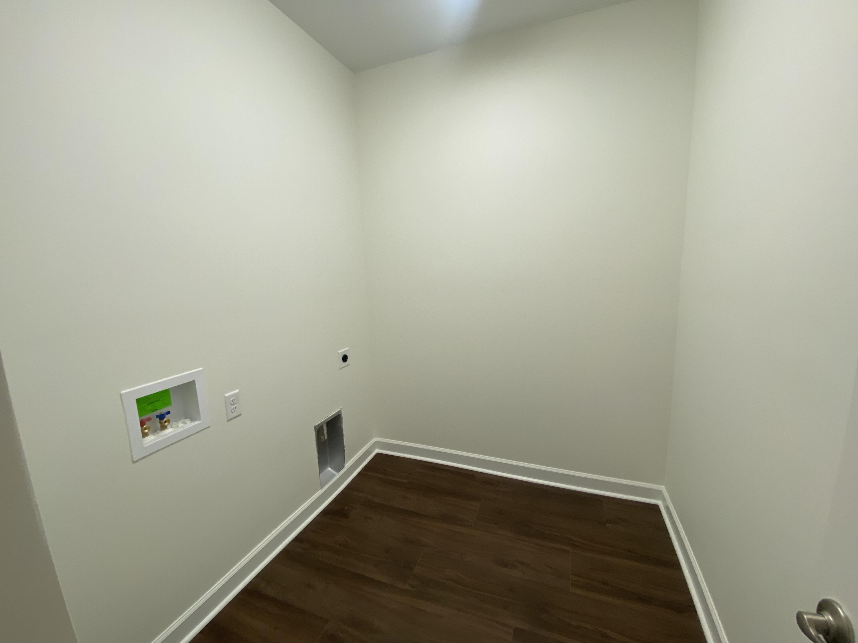 37 Fieldstone Circle Property Photo 12