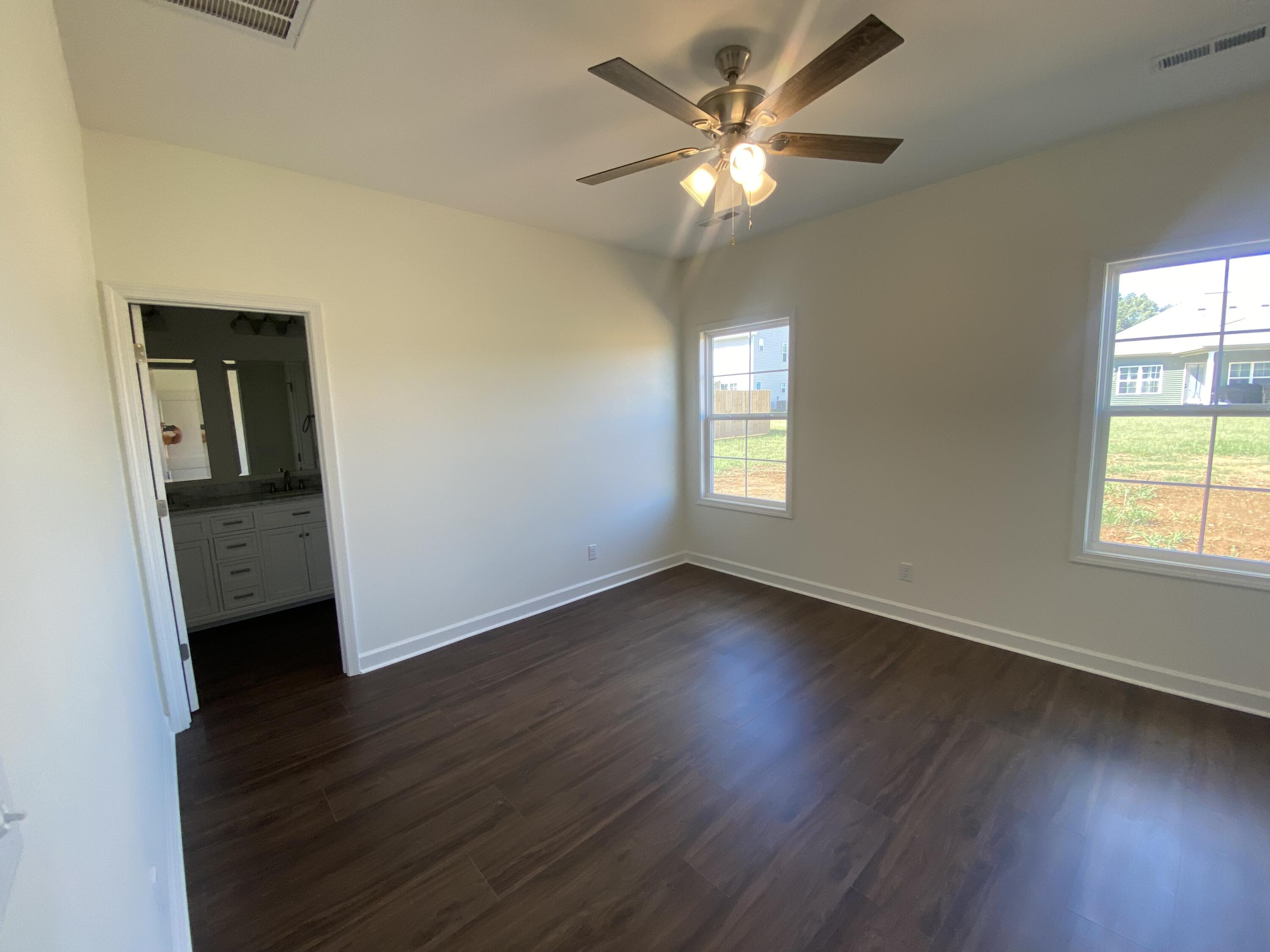 37 Fieldstone Circle Property Photo 13
