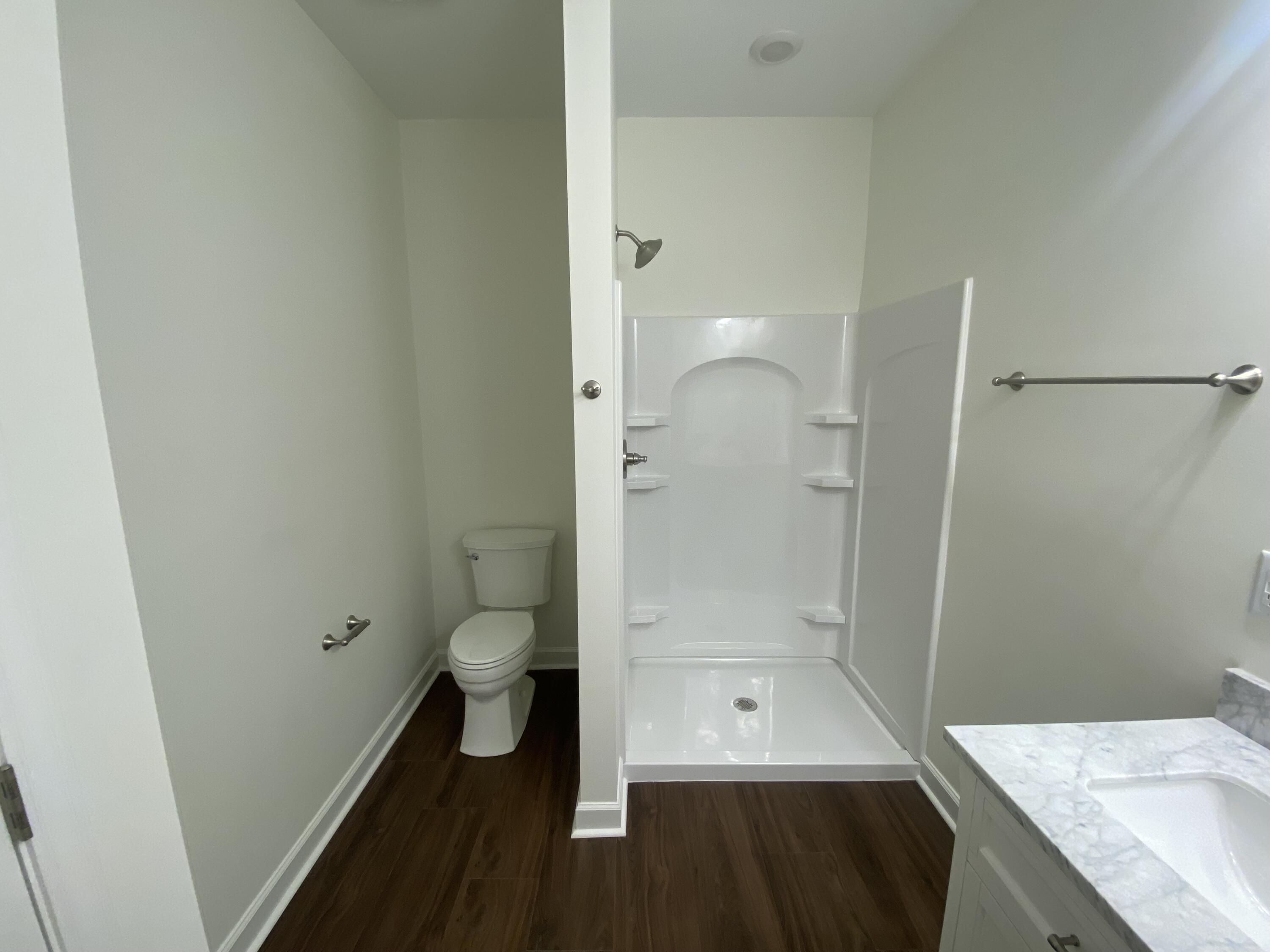 37 Fieldstone Circle Property Photo 15