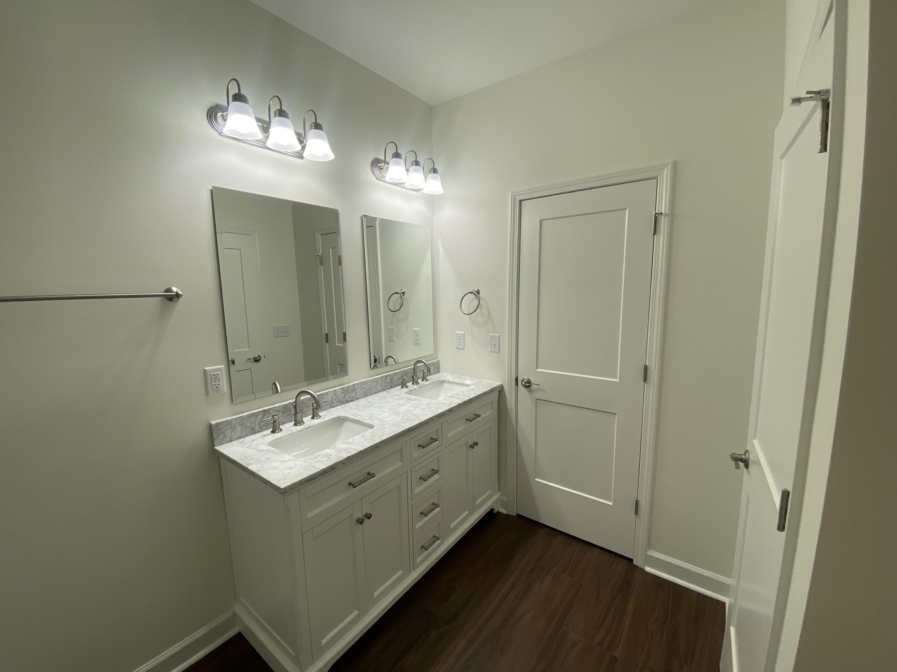 37 Fieldstone Circle Property Photo 16