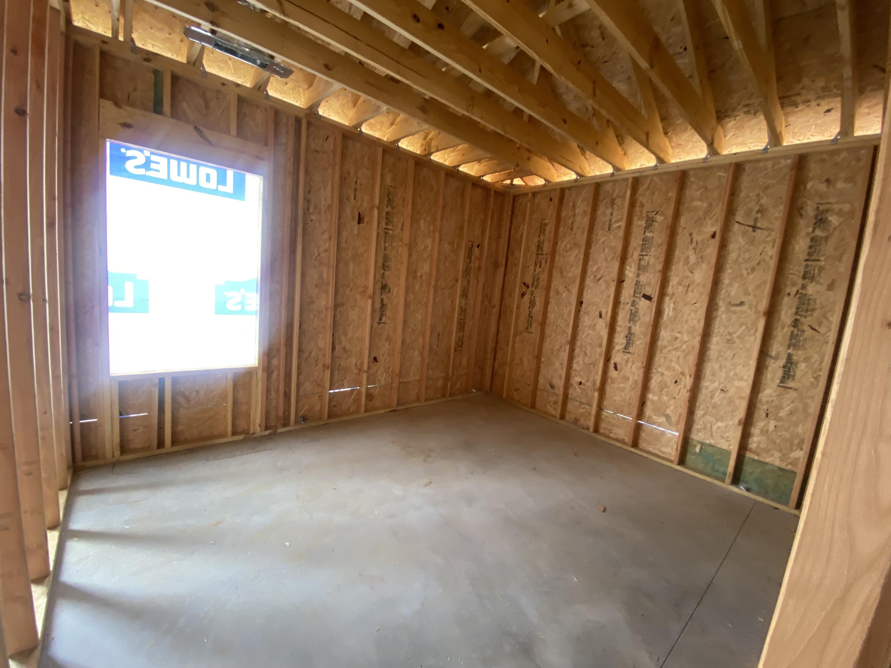 37 Fieldstone Circle Property Photo 17
