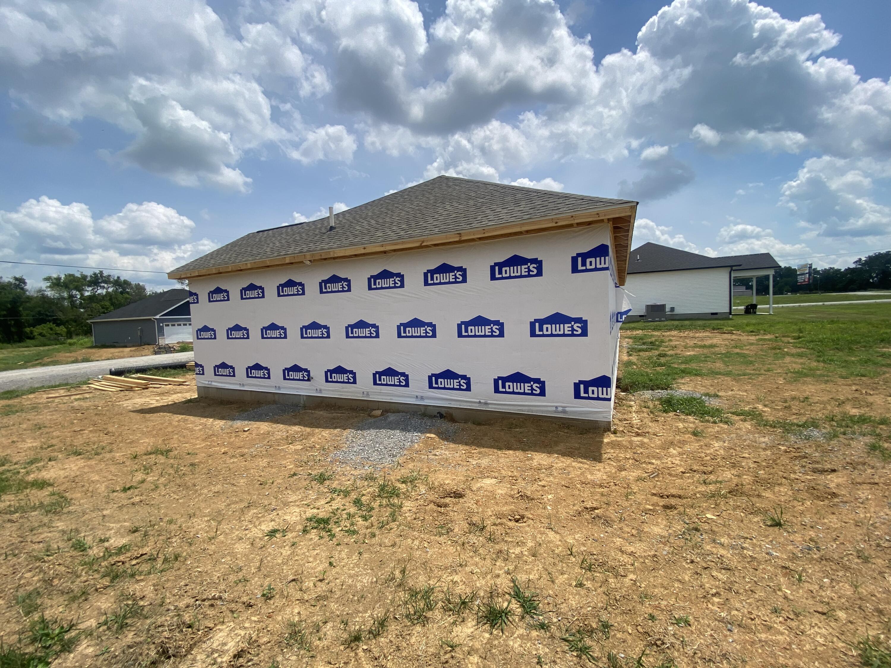 37 Fieldstone Circle Property Photo 18
