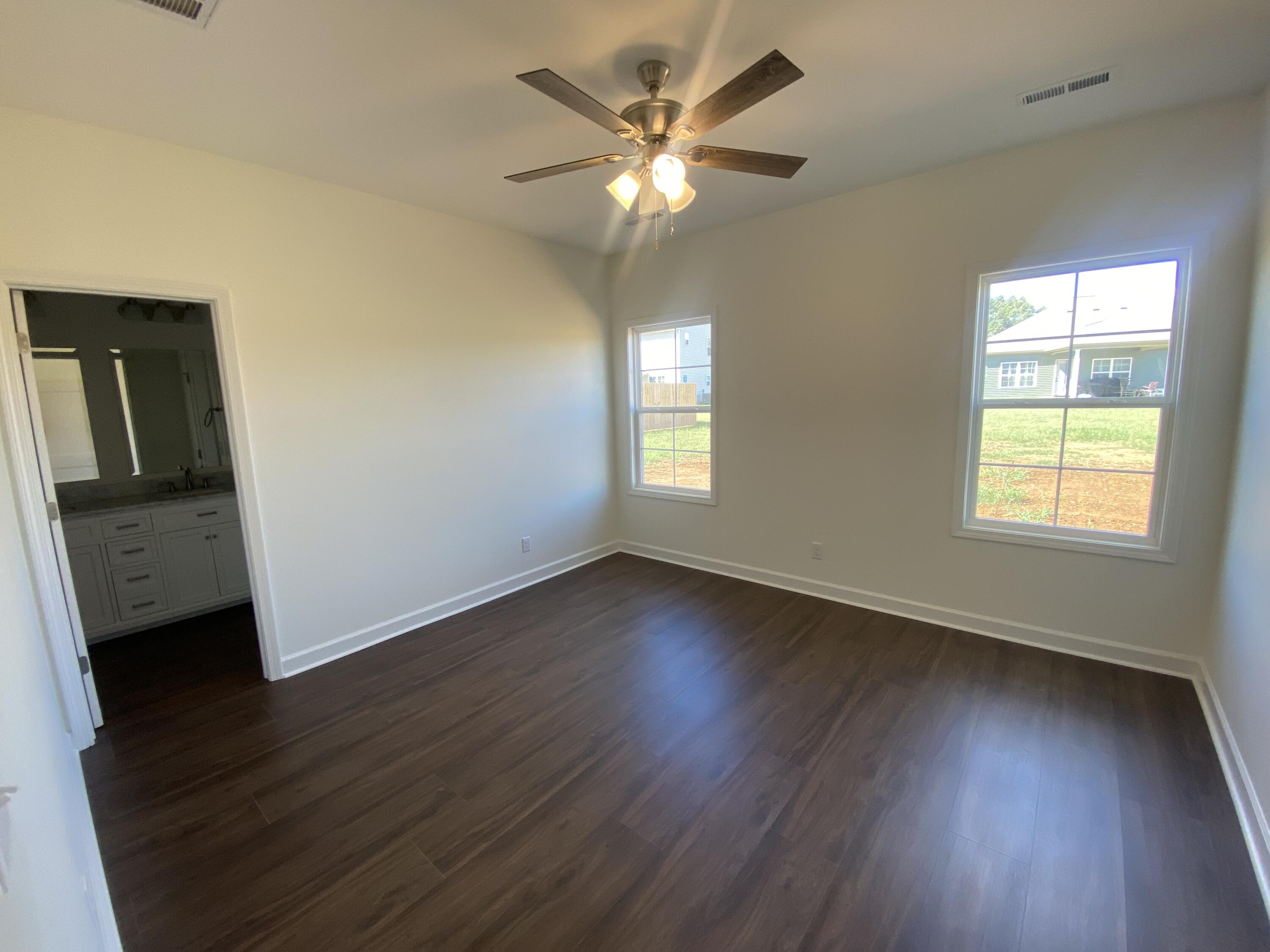 37 Fieldstone Circle Property Photo 19